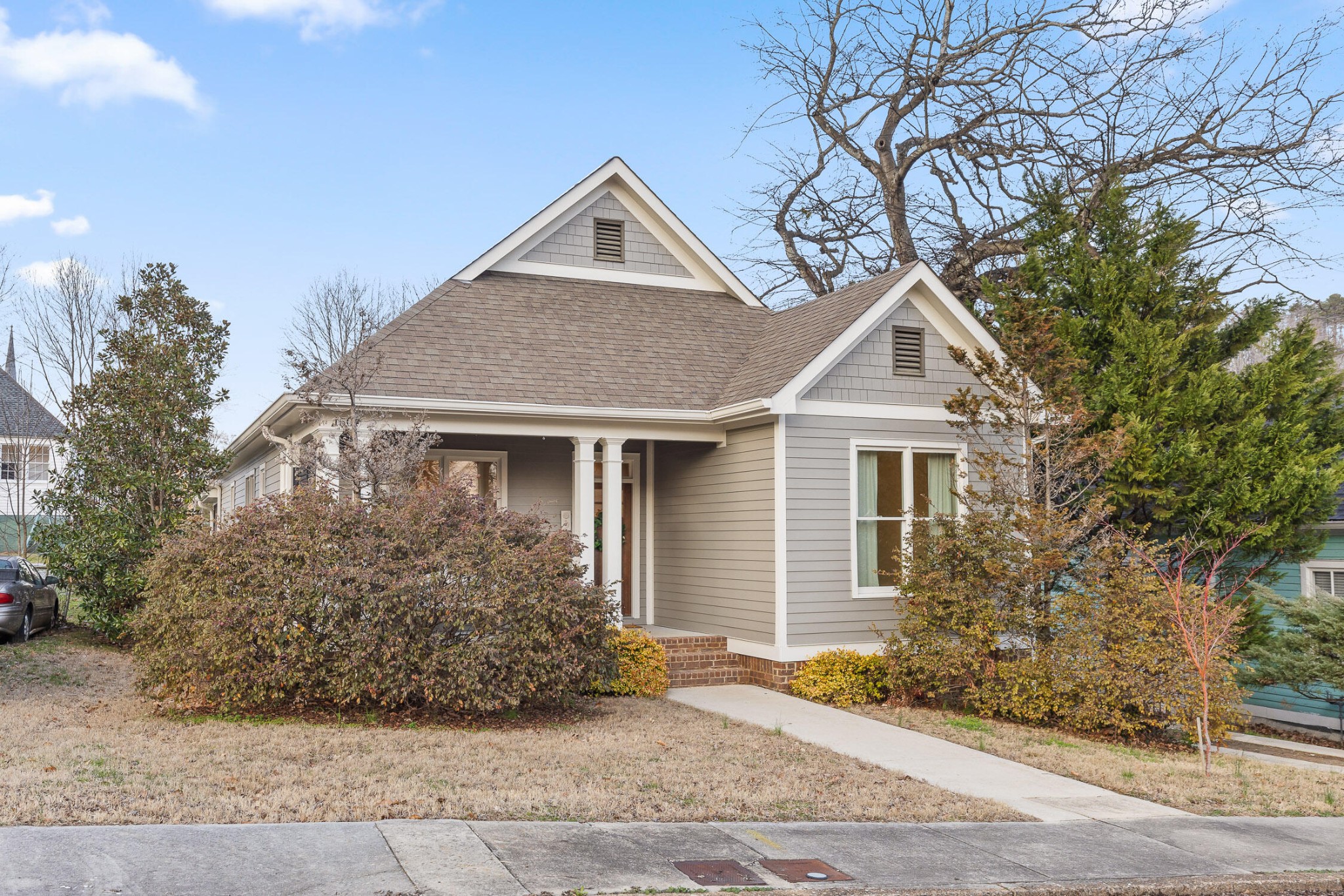 1507 W 46th Street Property Photo 59