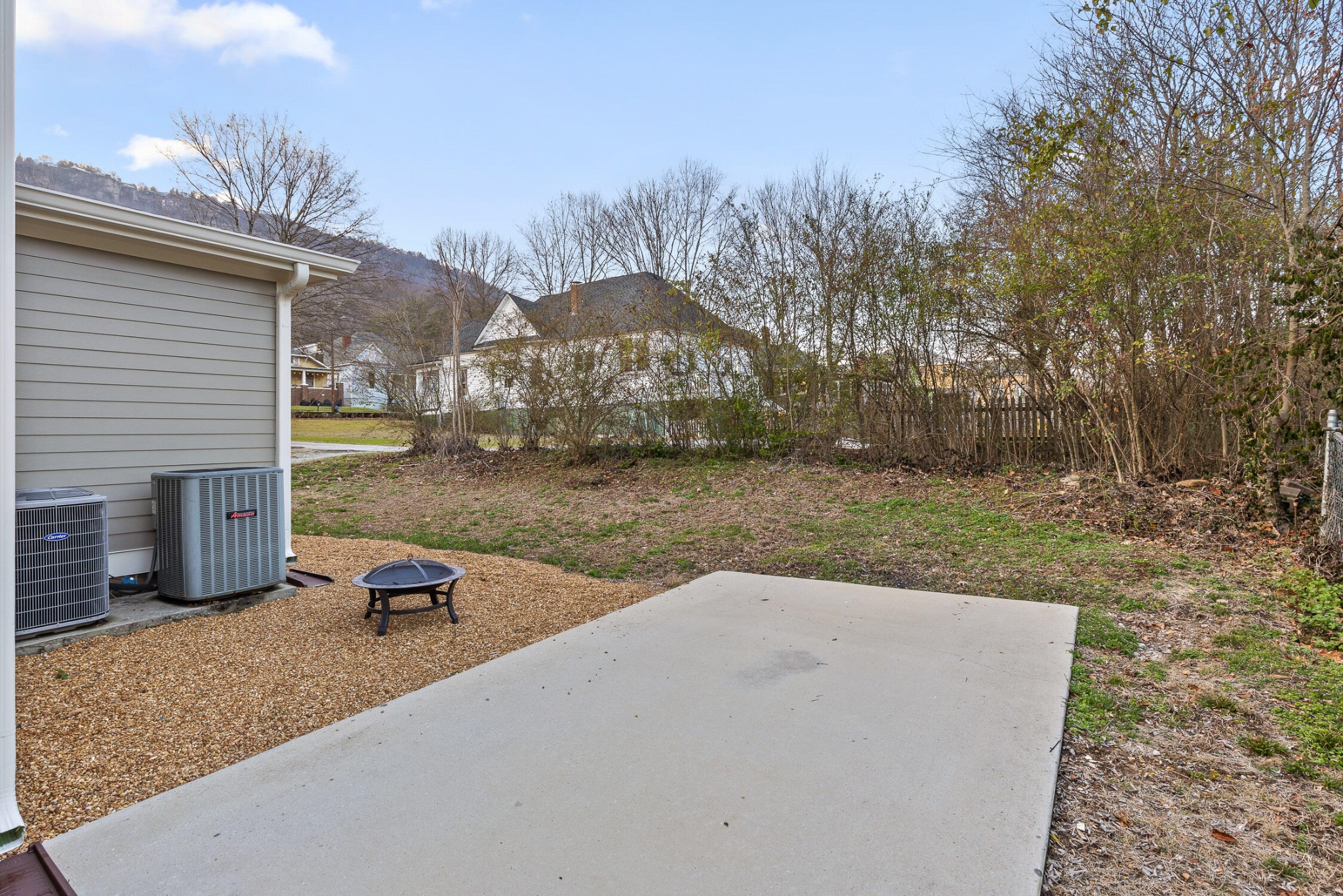 1507 W 46th Street Property Photo 65