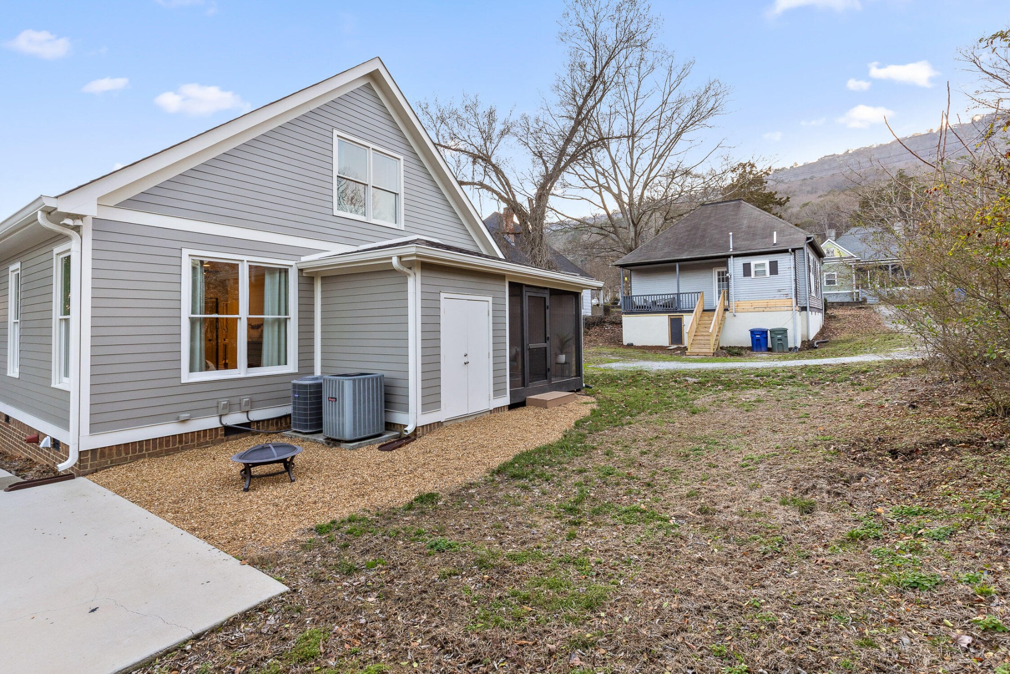 1507 W 46th Street Property Photo 66