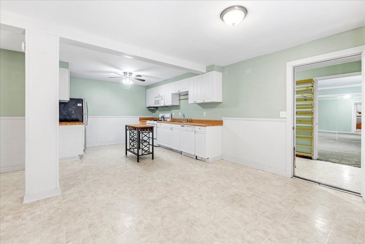 312 Roscoe Lynn Rd Property Photo 51