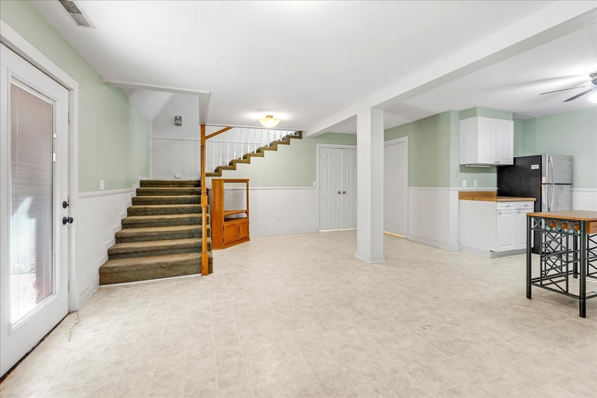 312 Roscoe Lynn Rd Property Photo 52