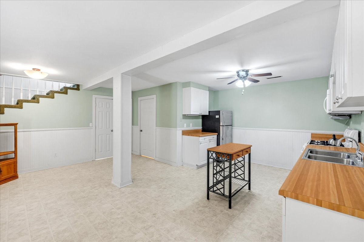 312 Roscoe Lynn Rd Property Photo 53