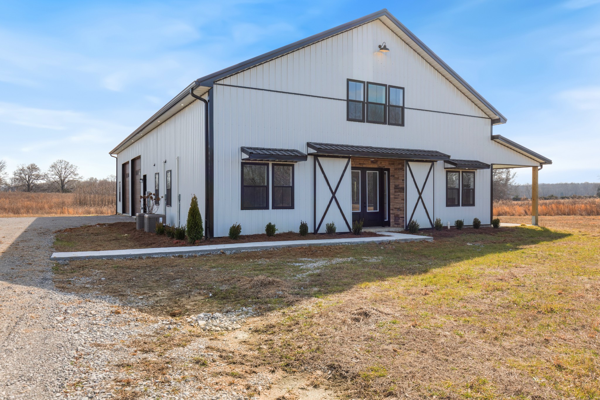 1807 Three Island Road Property Photo