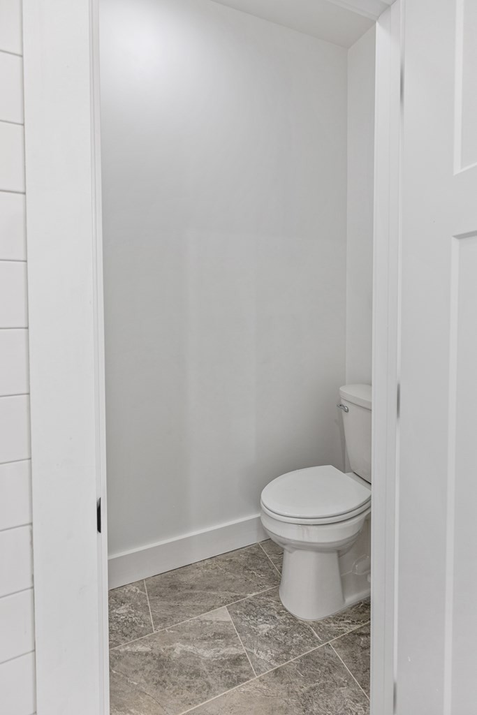 1807 Three Island Road Property Photo 15