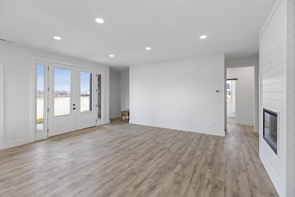 1807 Three Island Road Property Photo 21