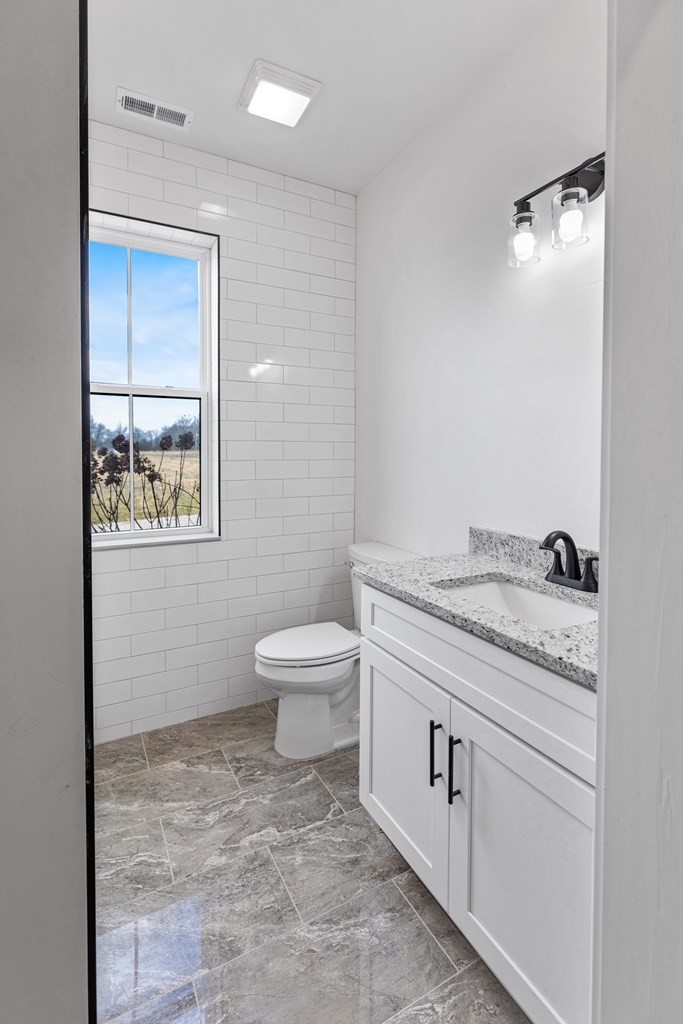 1807 Three Island Road Property Photo 25