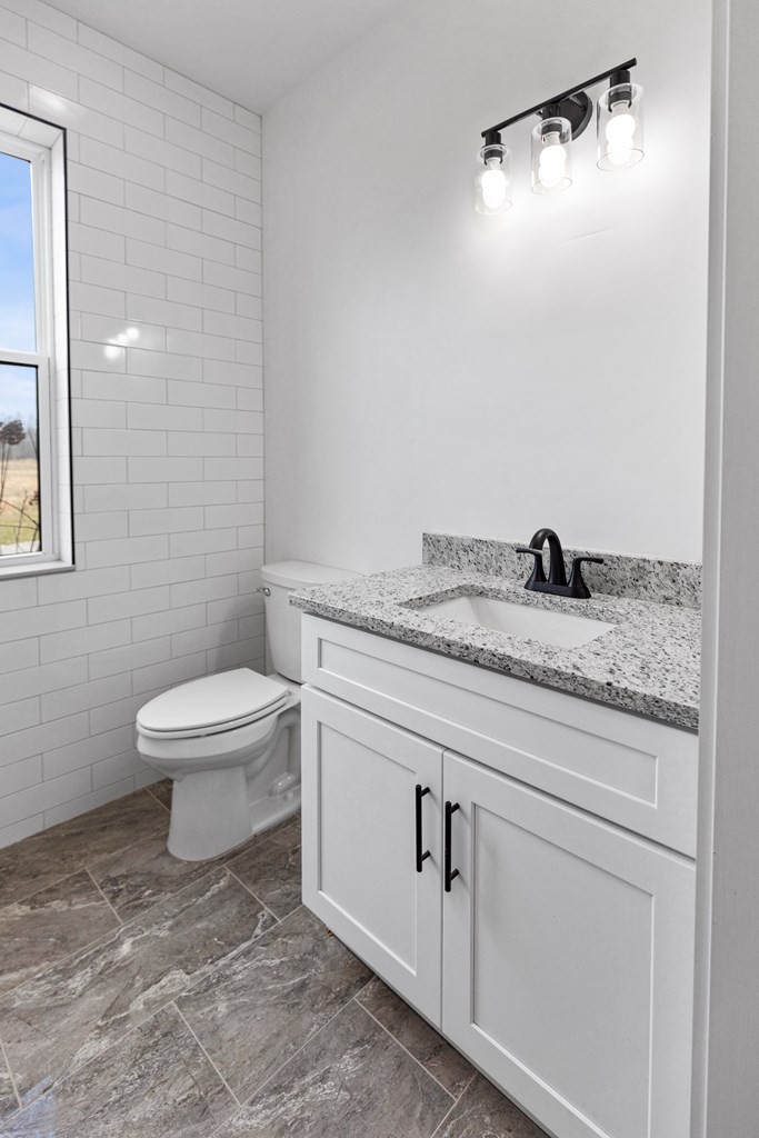 1807 Three Island Road Property Photo 27