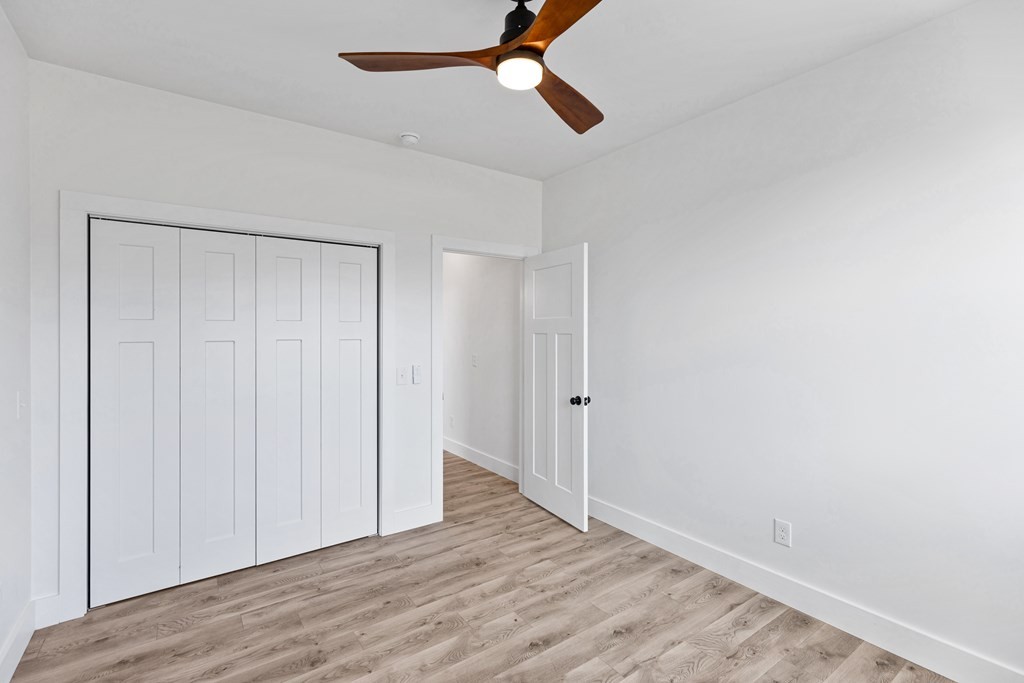 1807 Three Island Road Property Photo 29