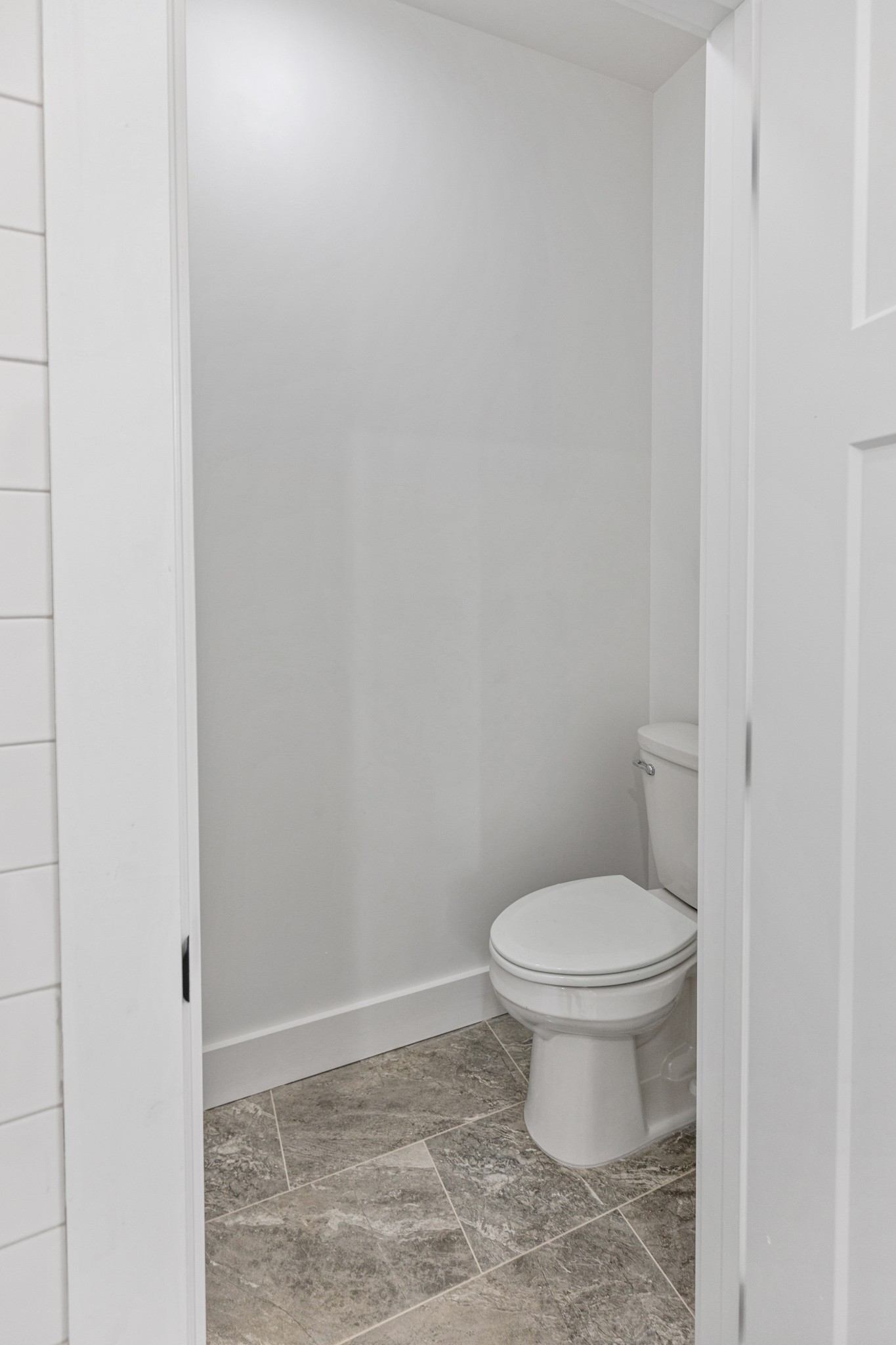 1807 Three Island Road Property Photo 17