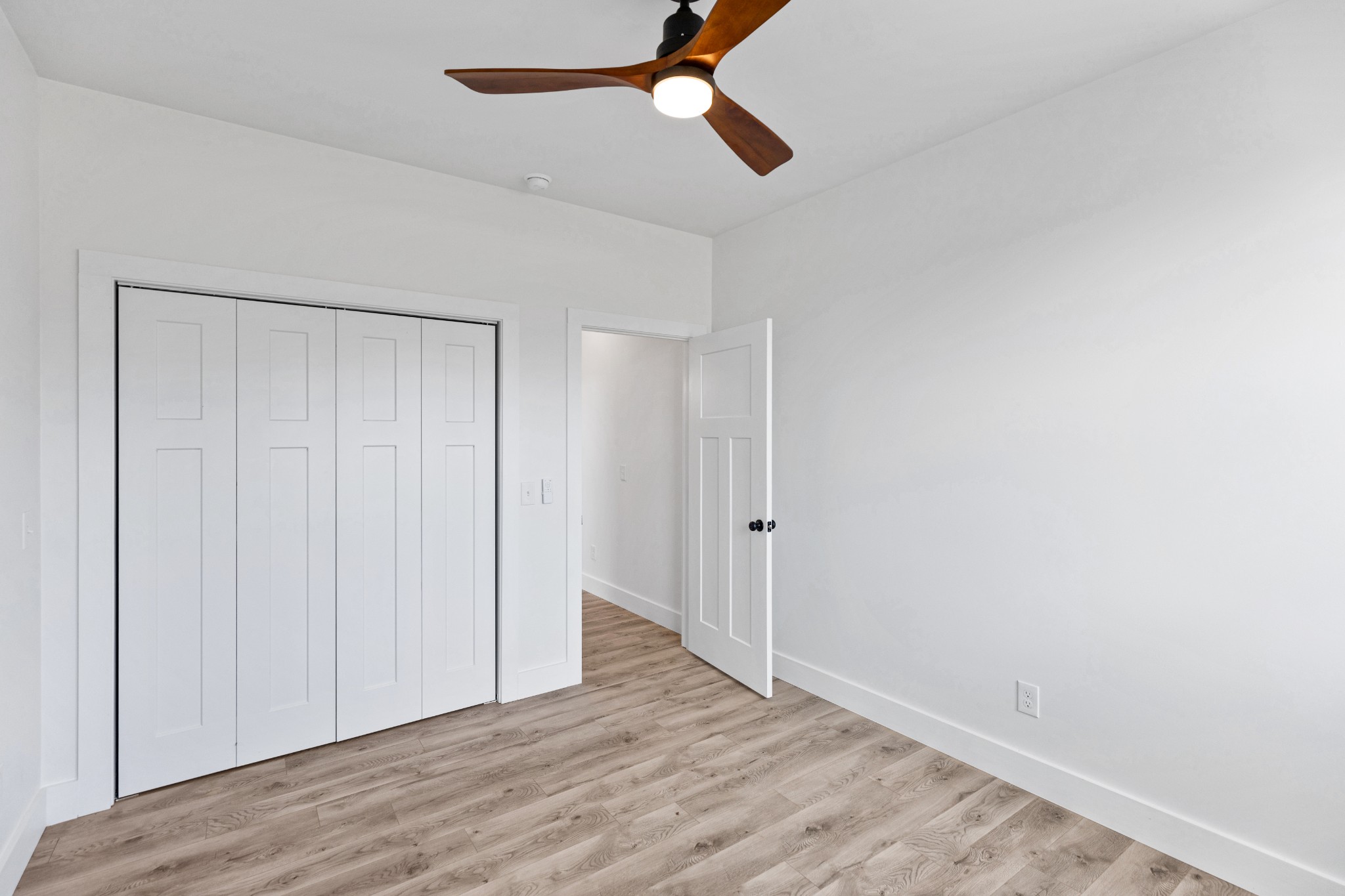 1807 Three Island Road Property Photo 28