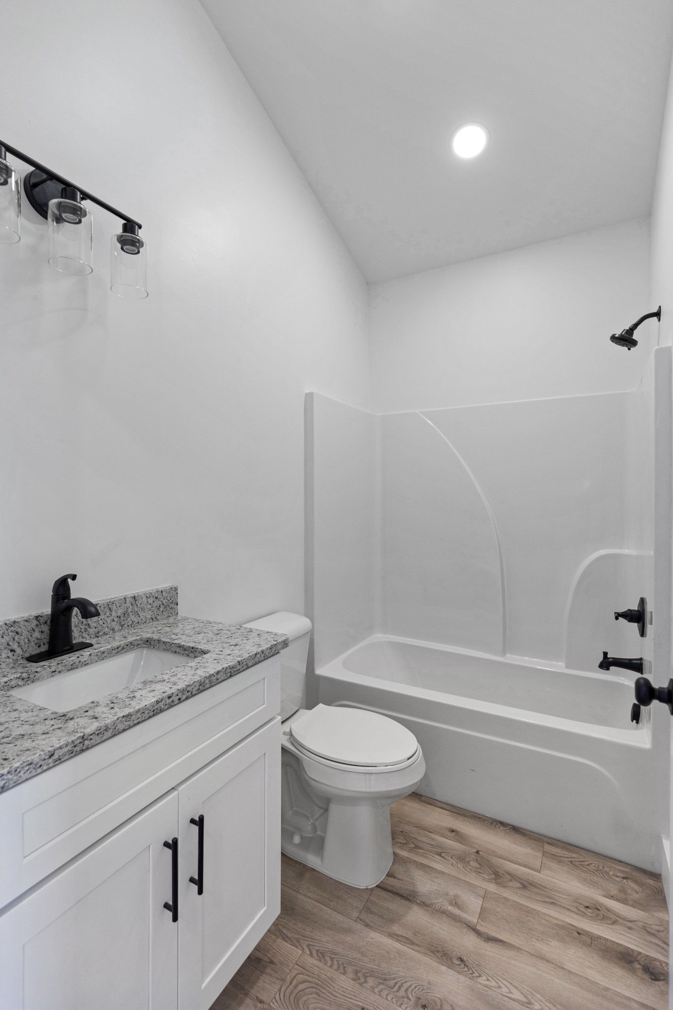 1807 Three Island Road Property Photo 38