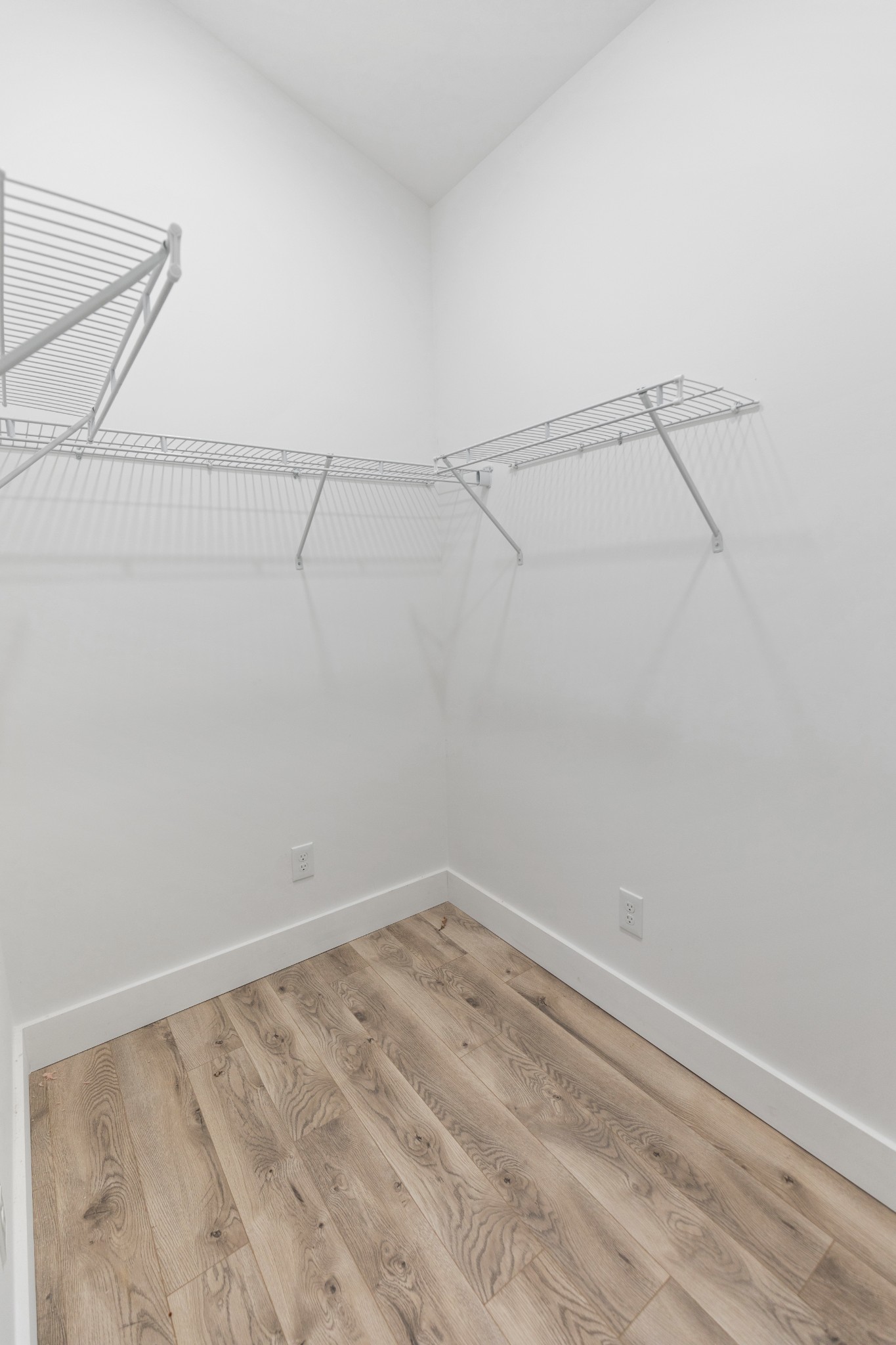 1807 Three Island Road Property Photo 39
