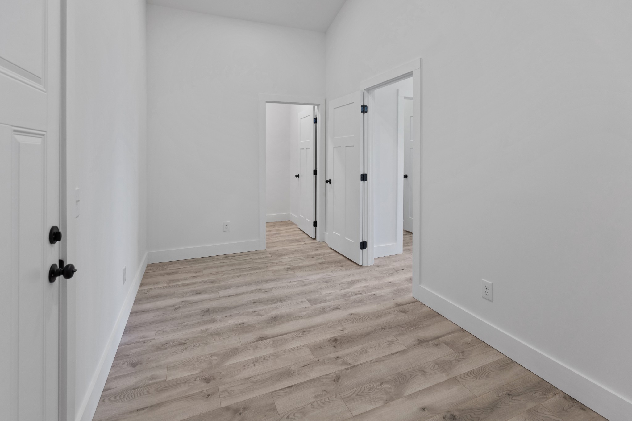 1807 Three Island Road Property Photo 40