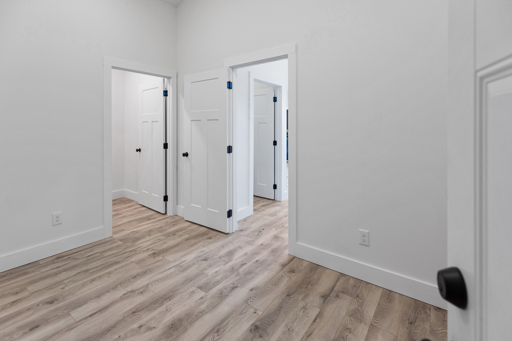 1807 Three Island Road Property Photo 41