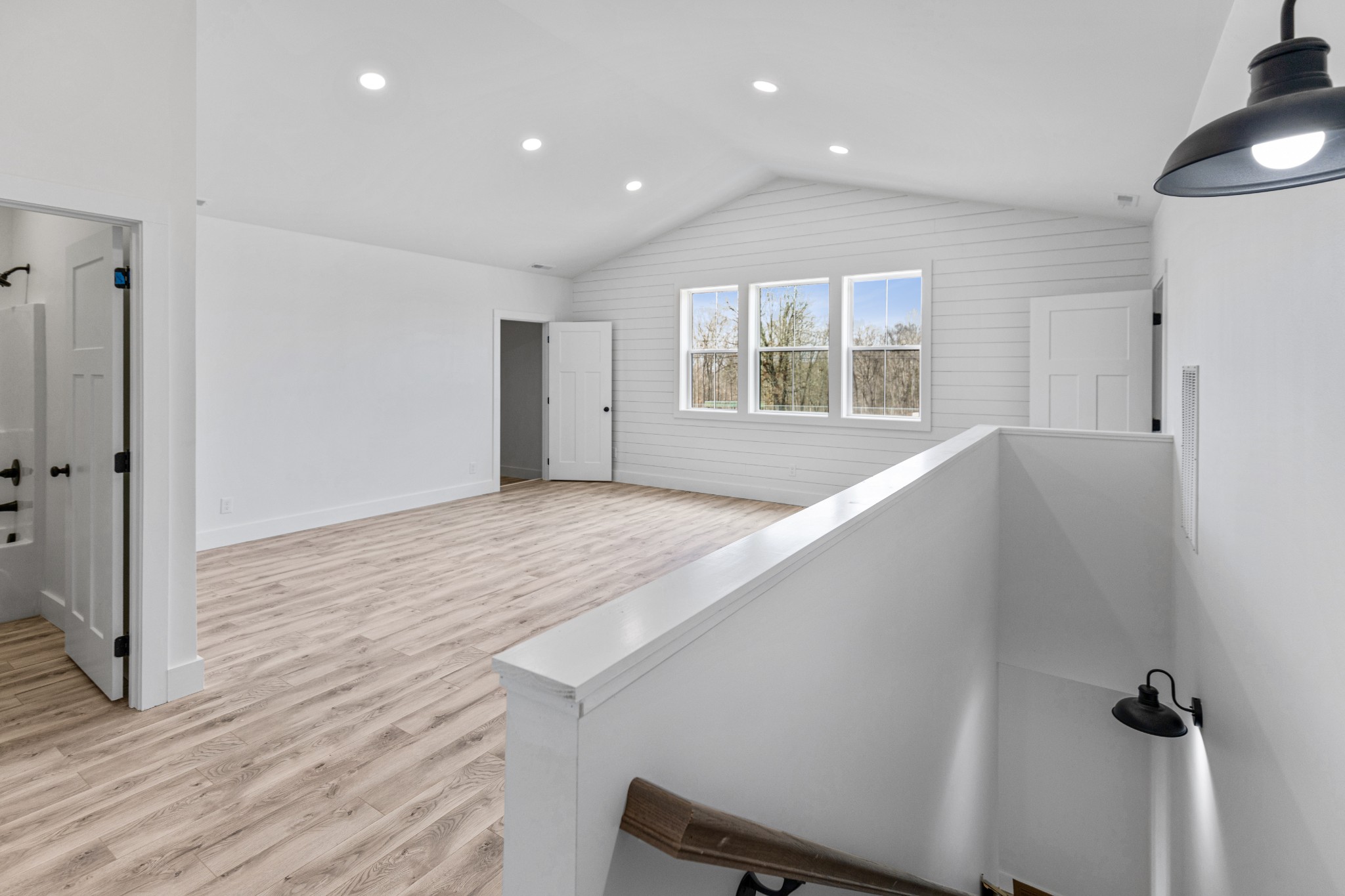 1807 Three Island Road Property Photo 42