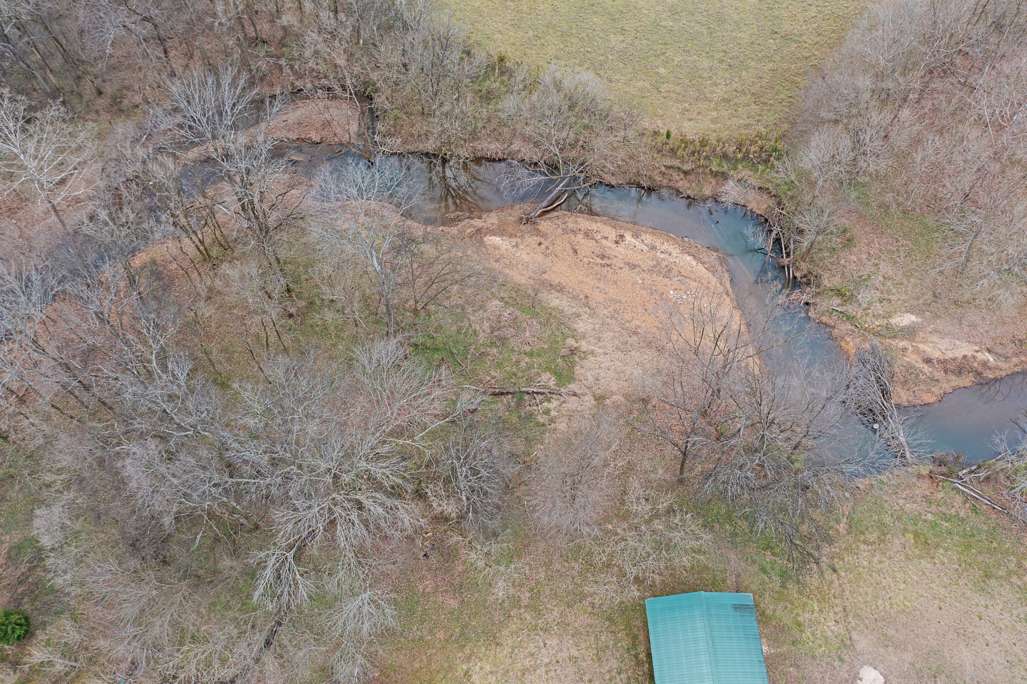 1235 Burnt Church Rd Property Photo 7