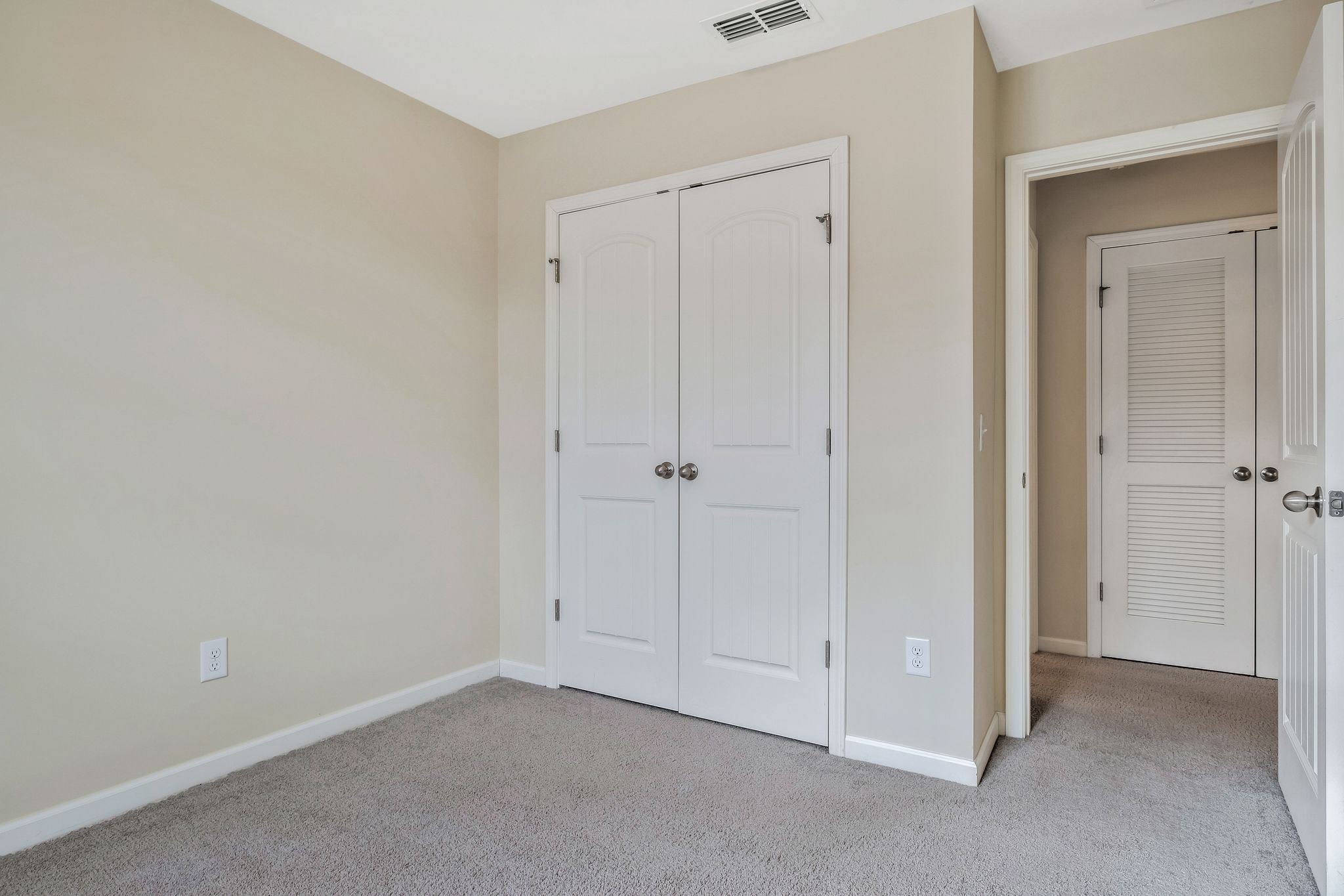 802 Kennear Ln Property Photo 29