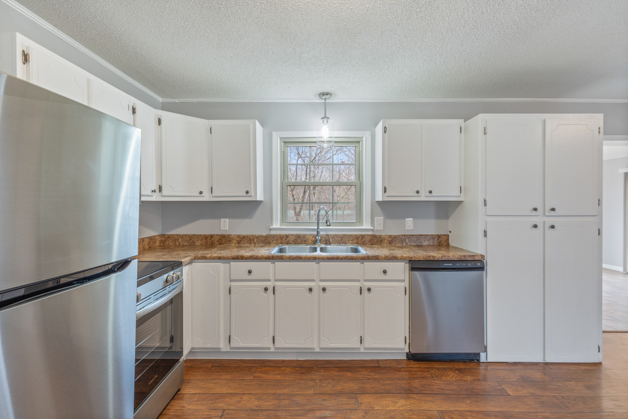 308 Leader Dr Property Photo 11