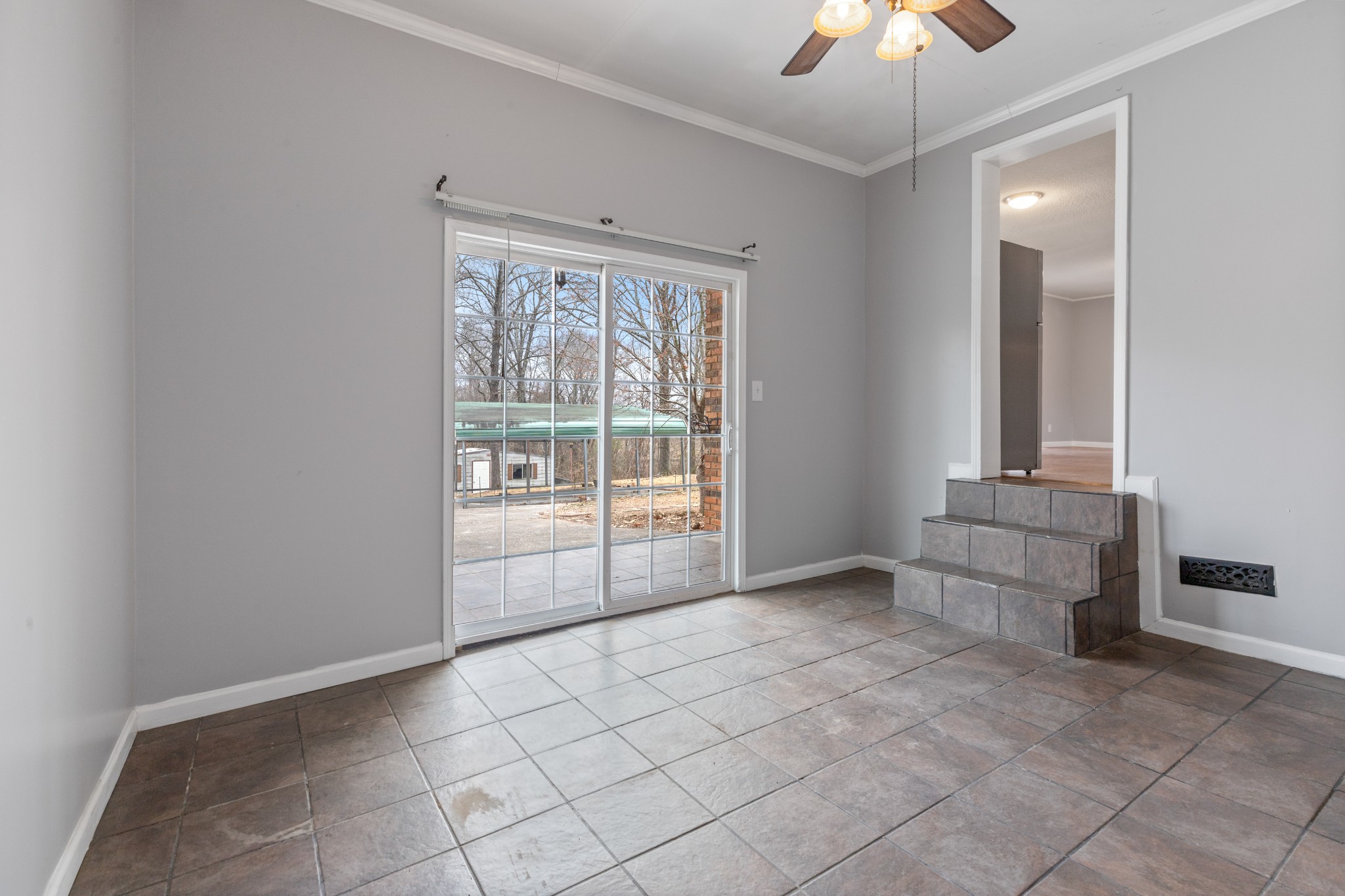 308 Leader Dr Property Photo 13