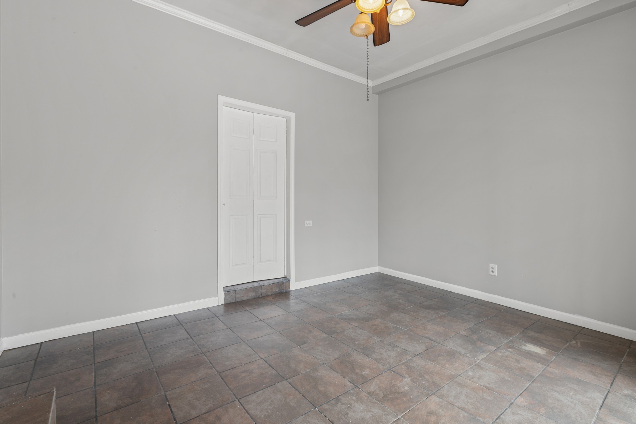 308 Leader Dr Property Photo 14