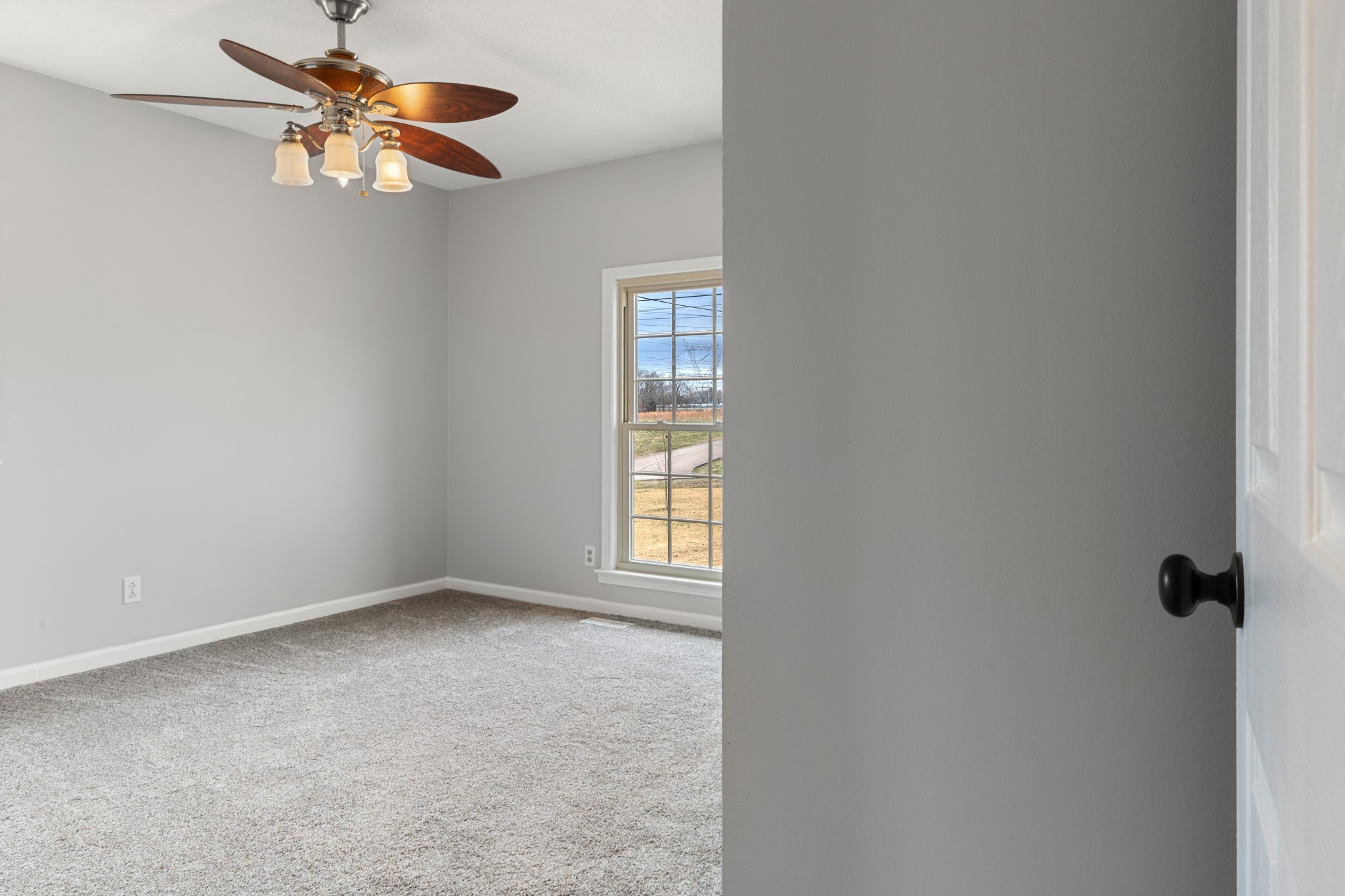 308 Leader Dr Property Photo 18