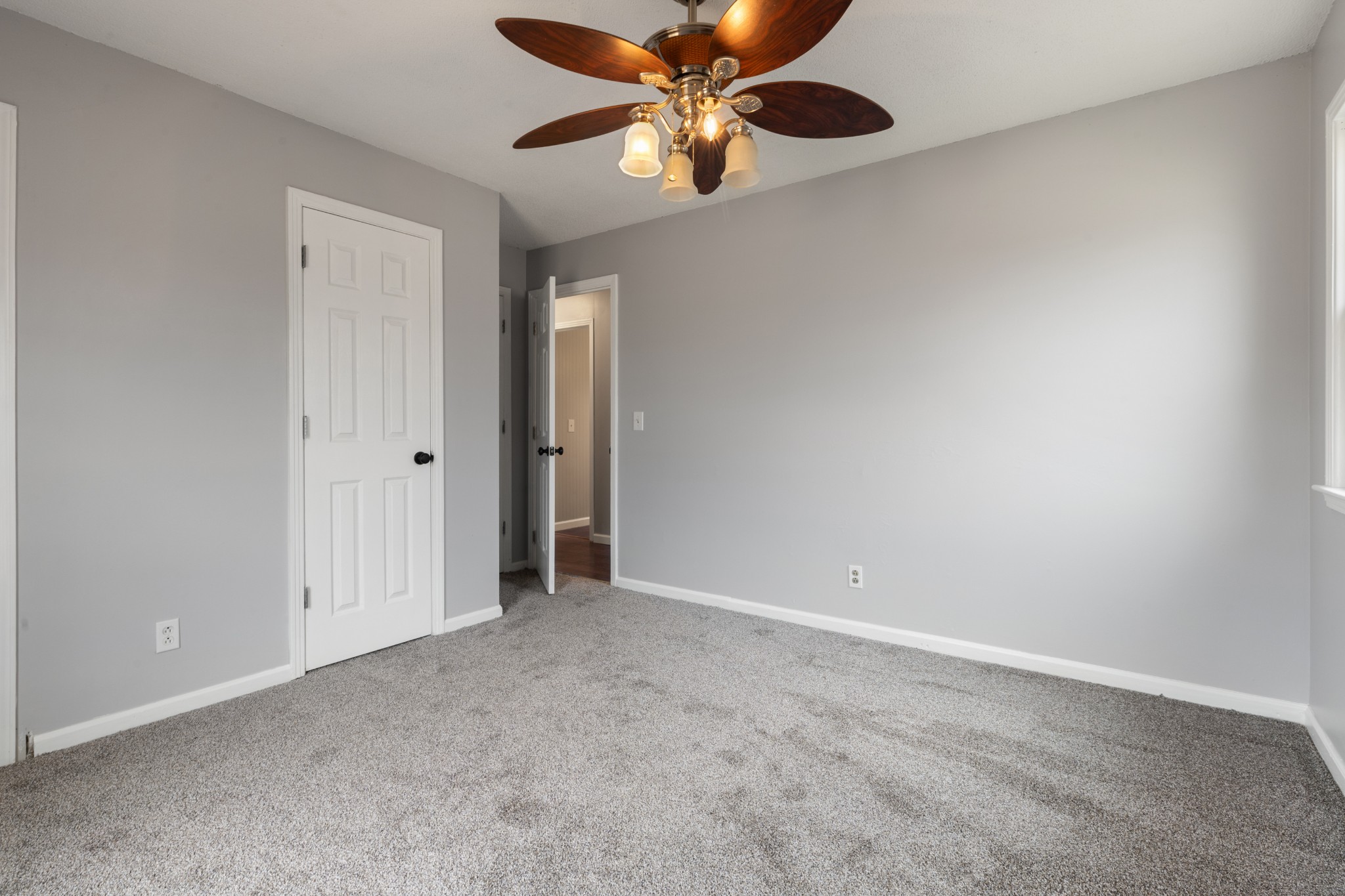 308 Leader Dr Property Photo 19