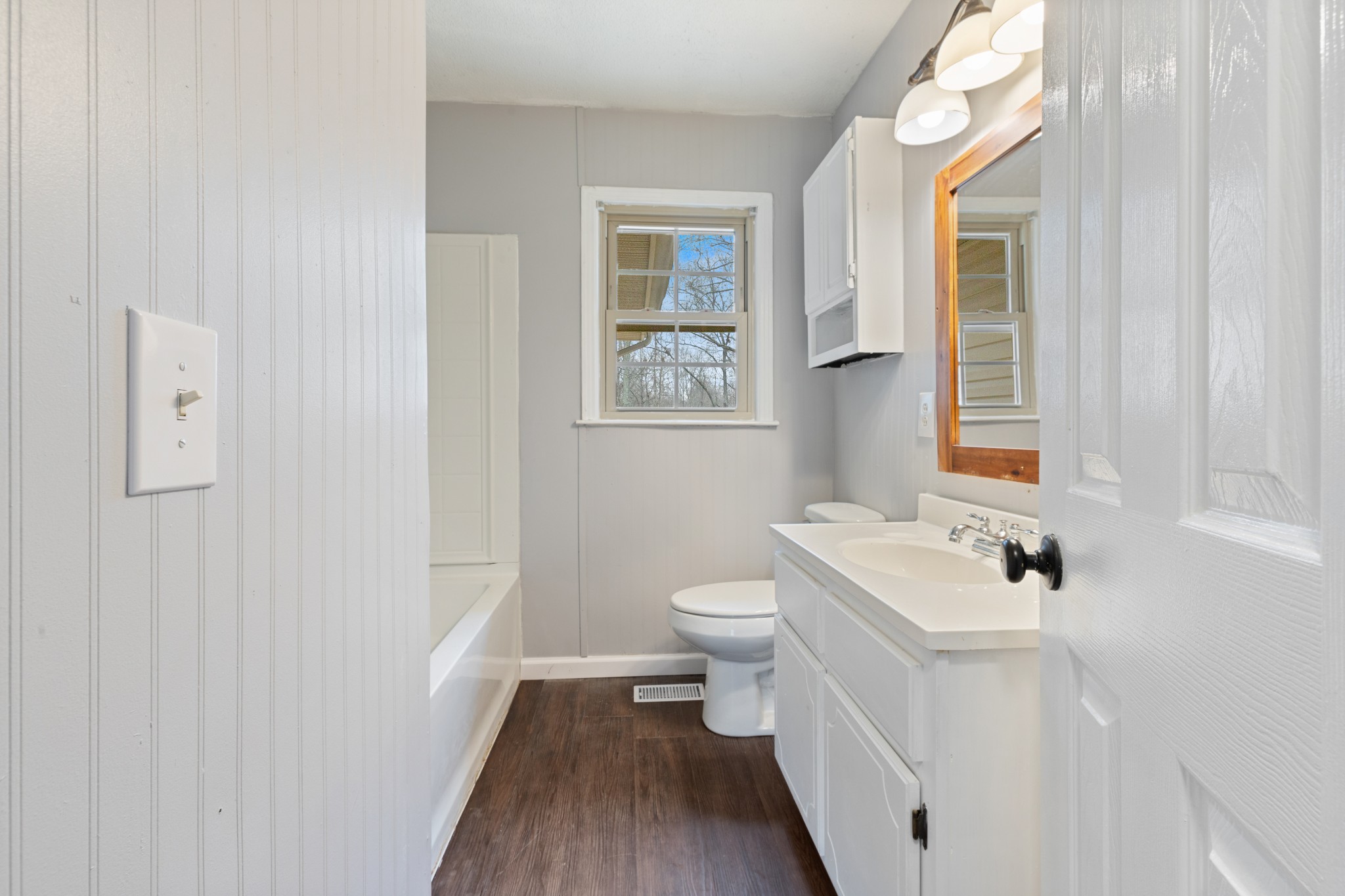308 Leader Dr Property Photo 23