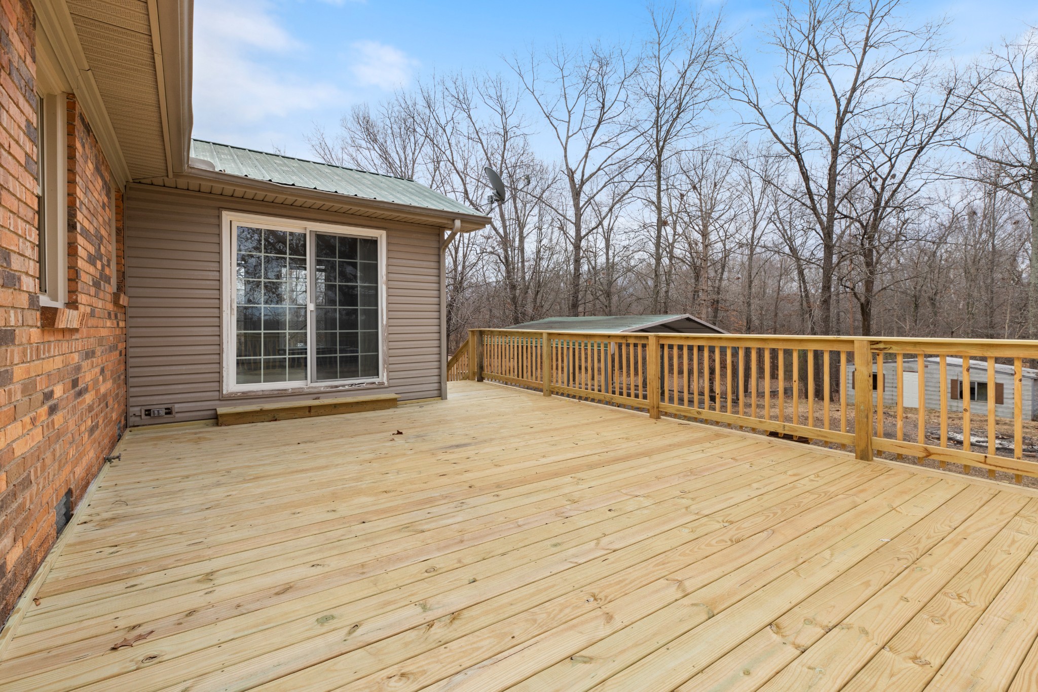 308 Leader Dr Property Photo 26