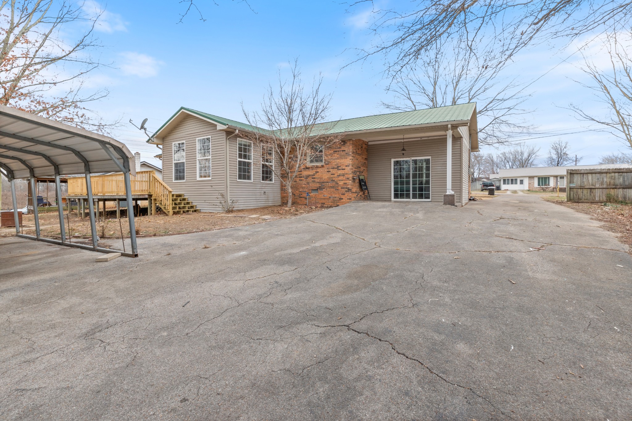 308 Leader Dr Property Photo 27