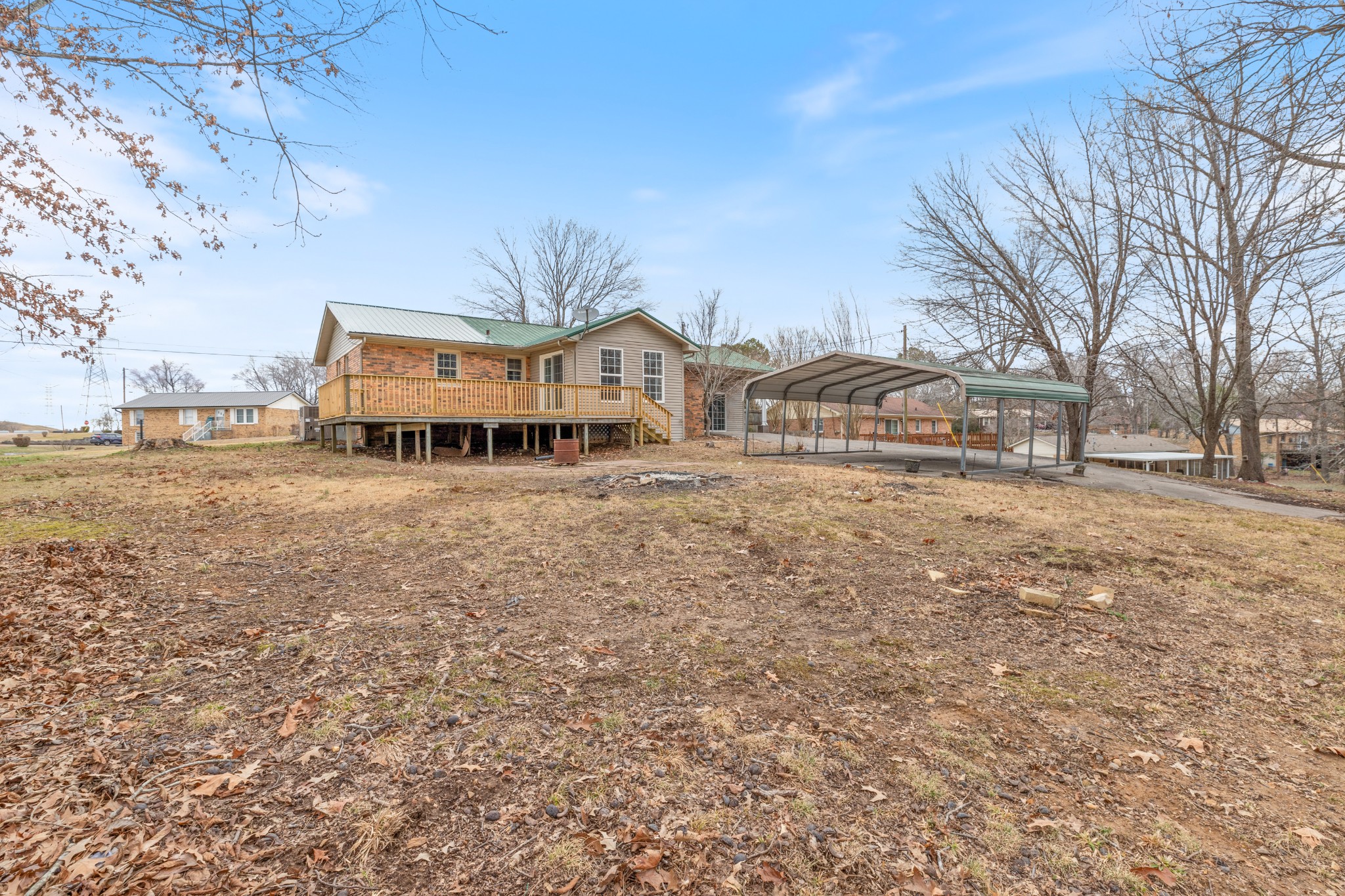 308 Leader Dr Property Photo 29