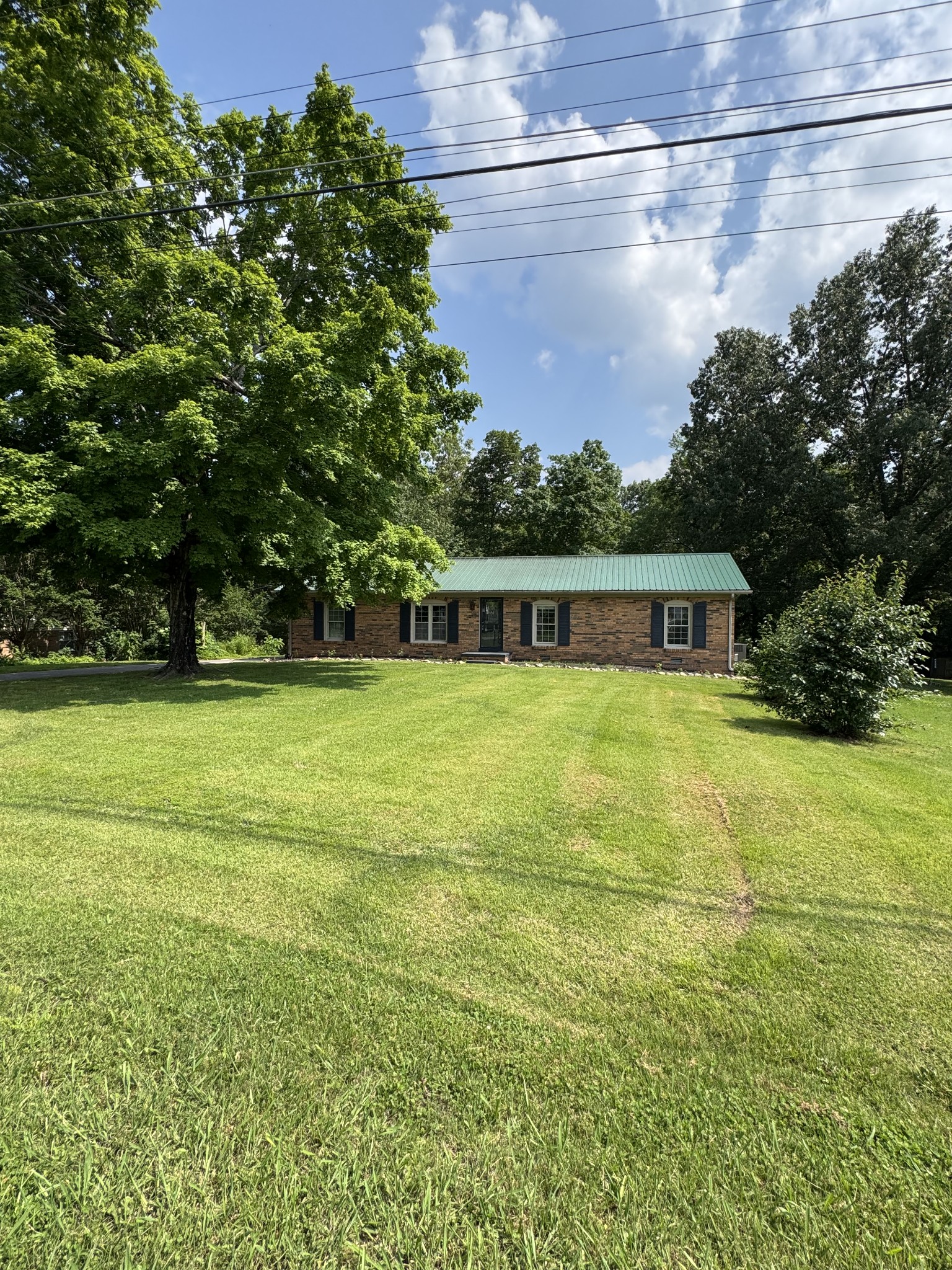 308 Leader Dr Property Photo 32
