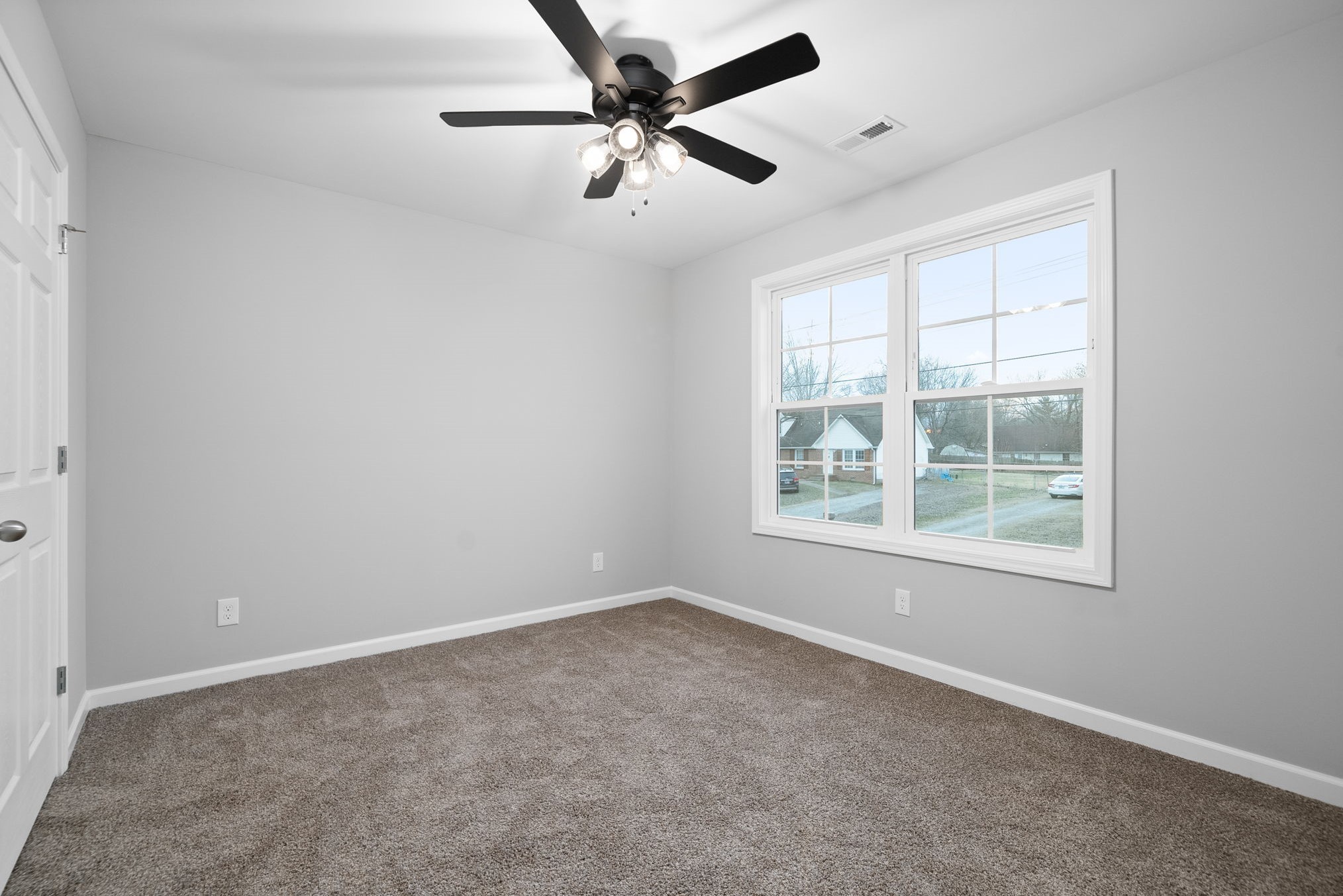 381 Lillie Belle Ln Property Photo 21