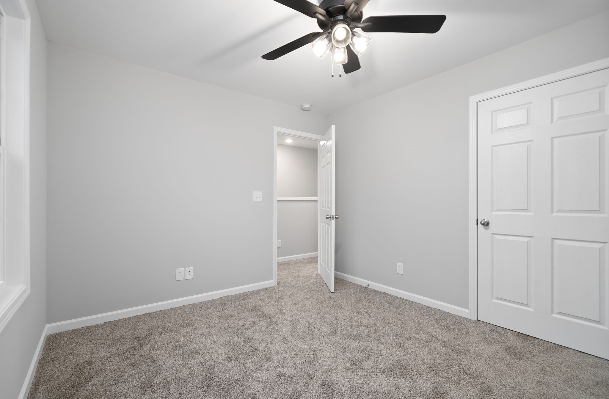 381 Lillie Belle Ln Property Photo 22