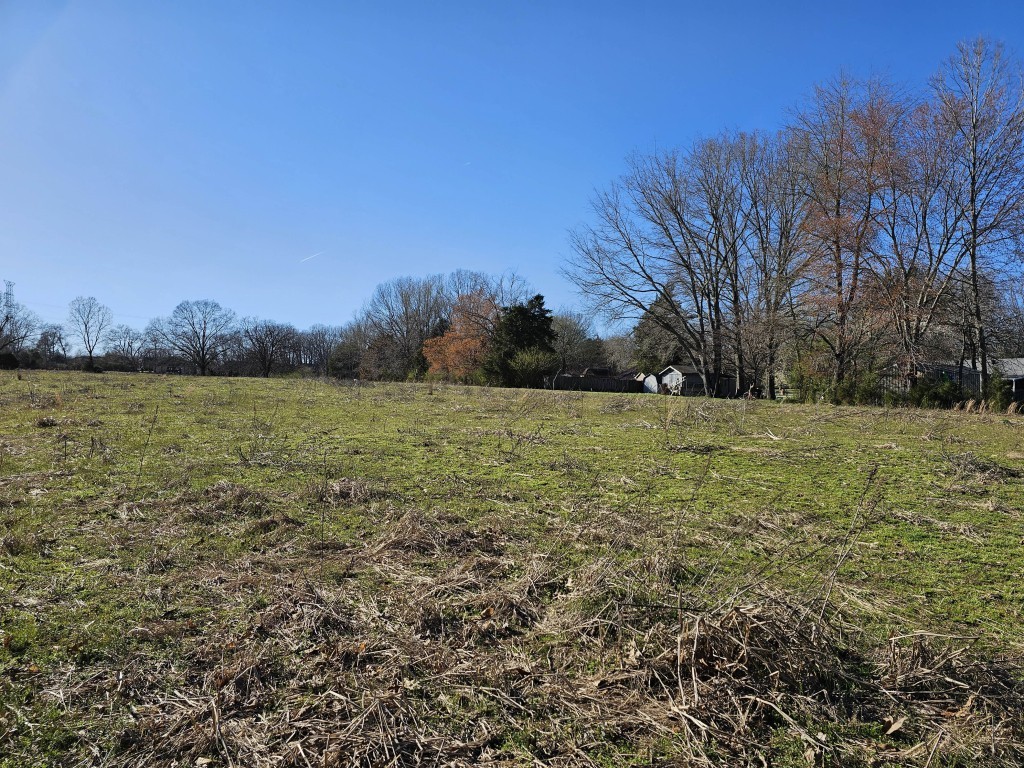 0 Ovoca Rd Property Photo 2