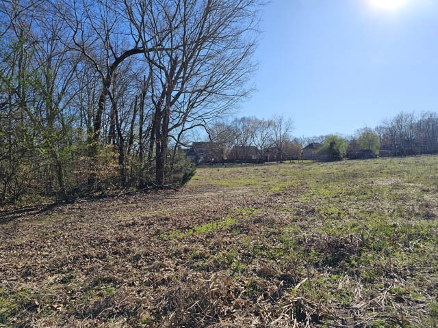 0 Ovoca Rd Property Photo 3