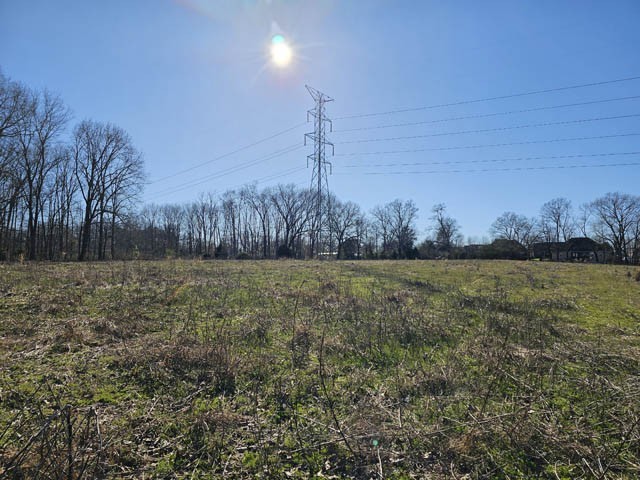 0 Ovoca Rd Property Photo 4