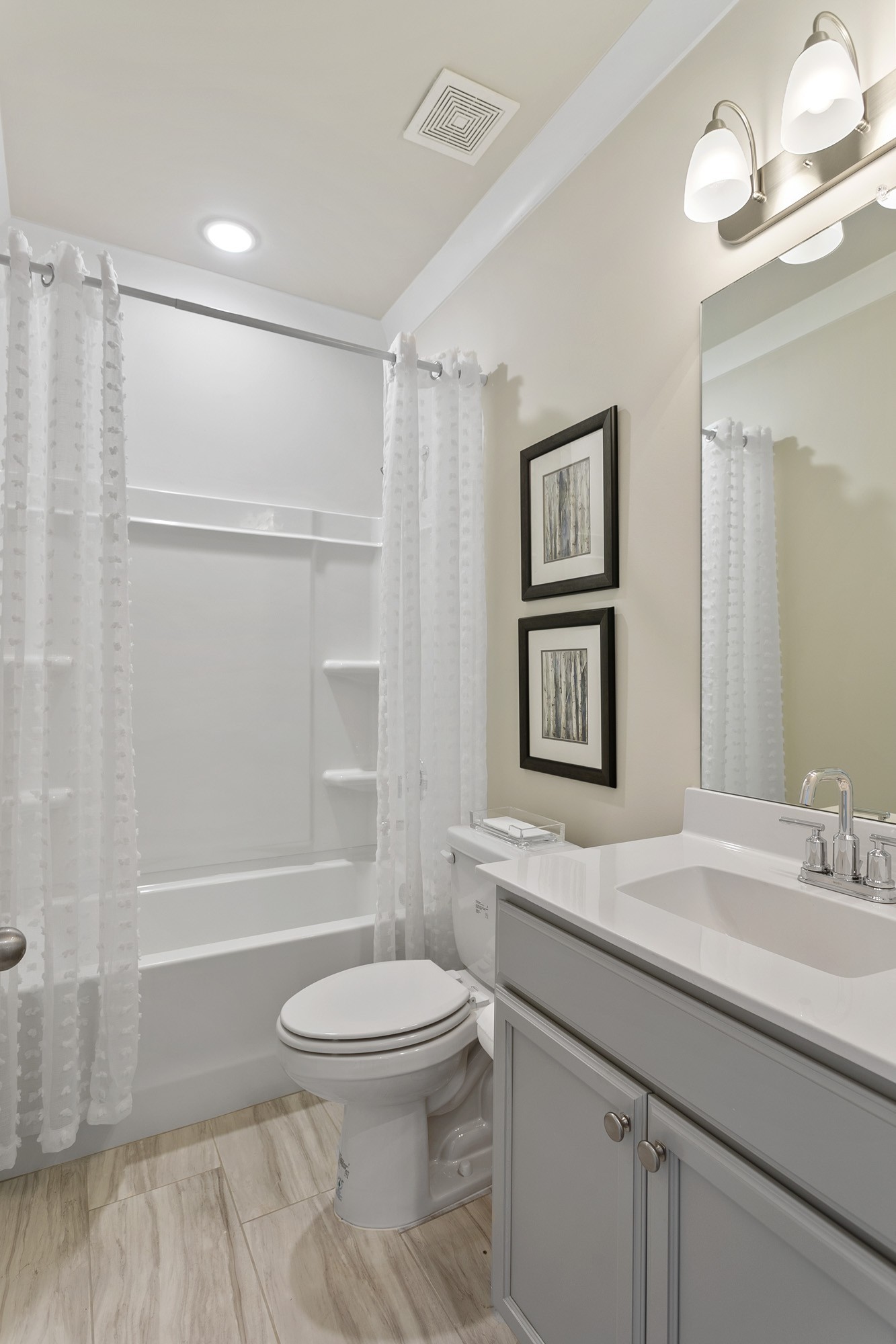 1004 Riverview Run Property Photo 7