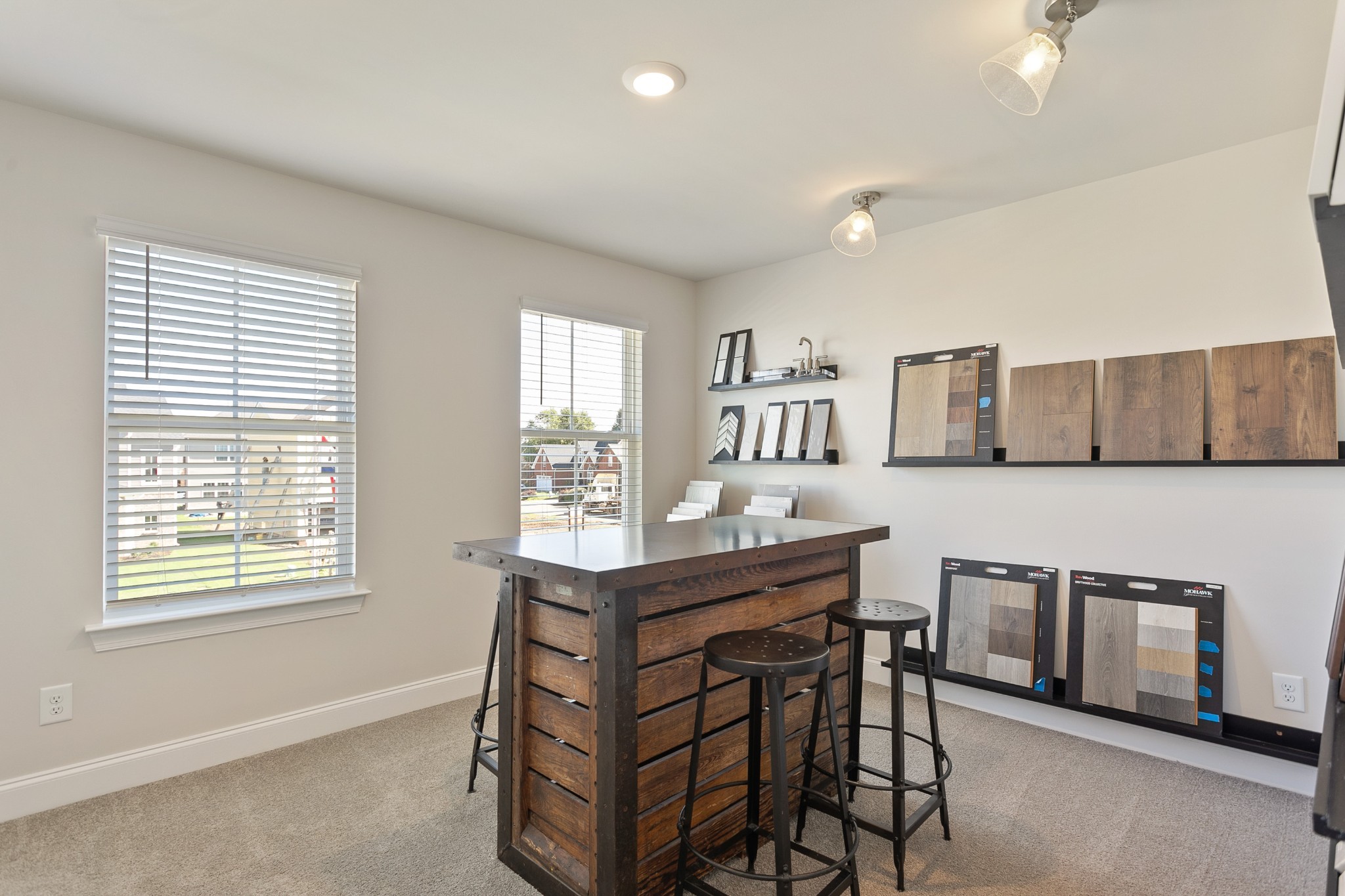 1004 Riverview Run Property Photo 11