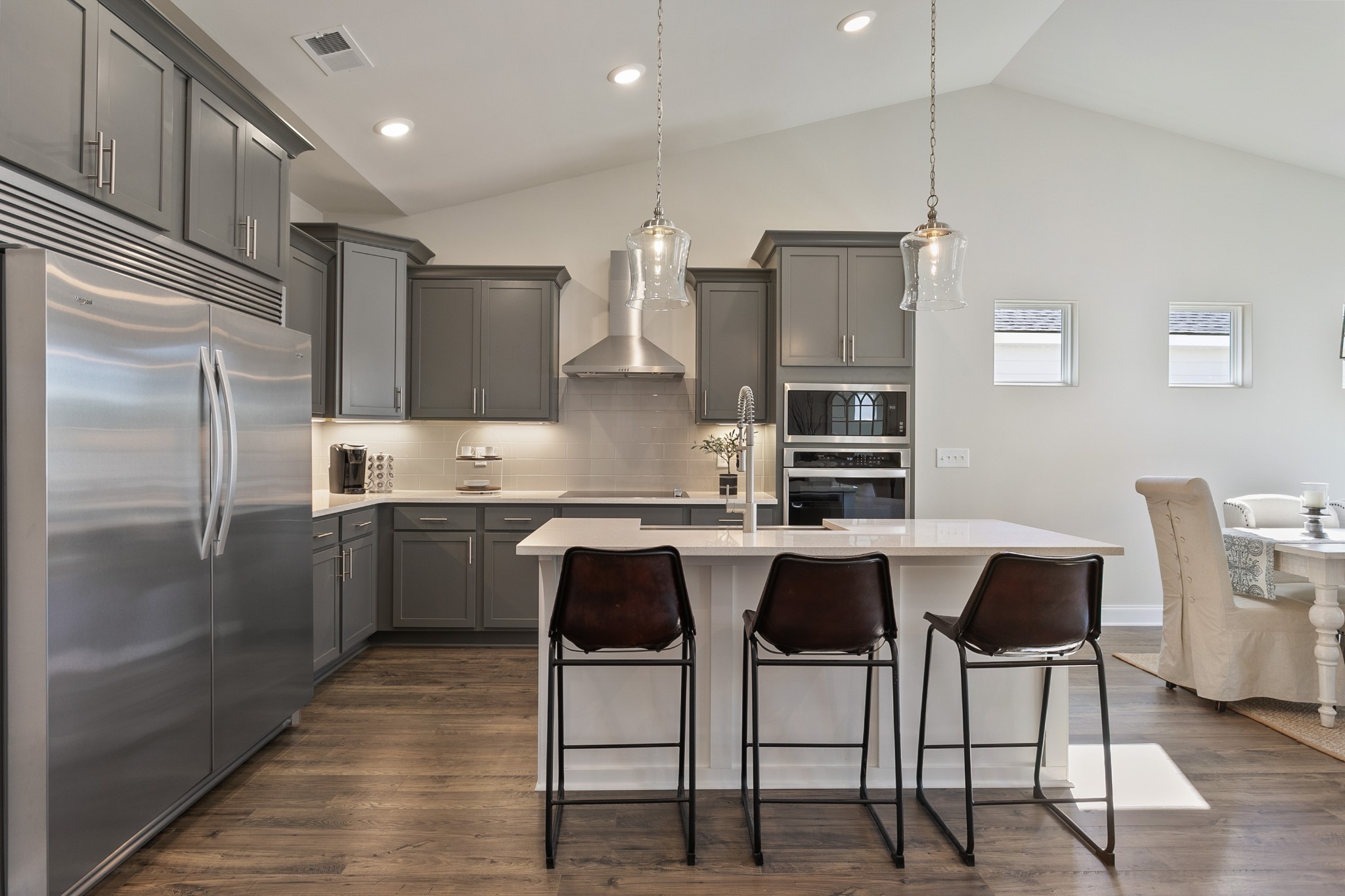 1004 Riverview Run Property Photo 14