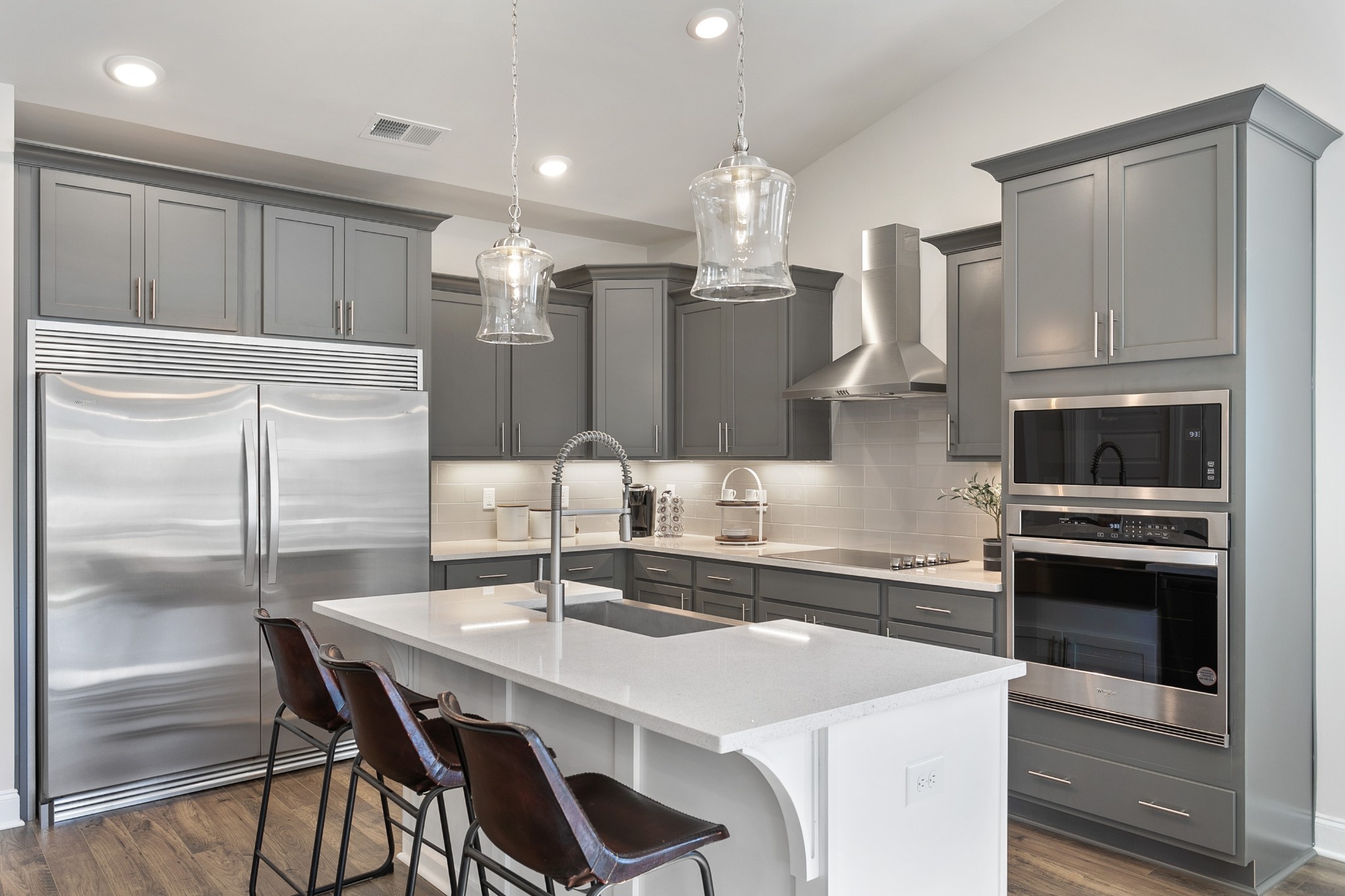 1004 Riverview Run Property Photo 15