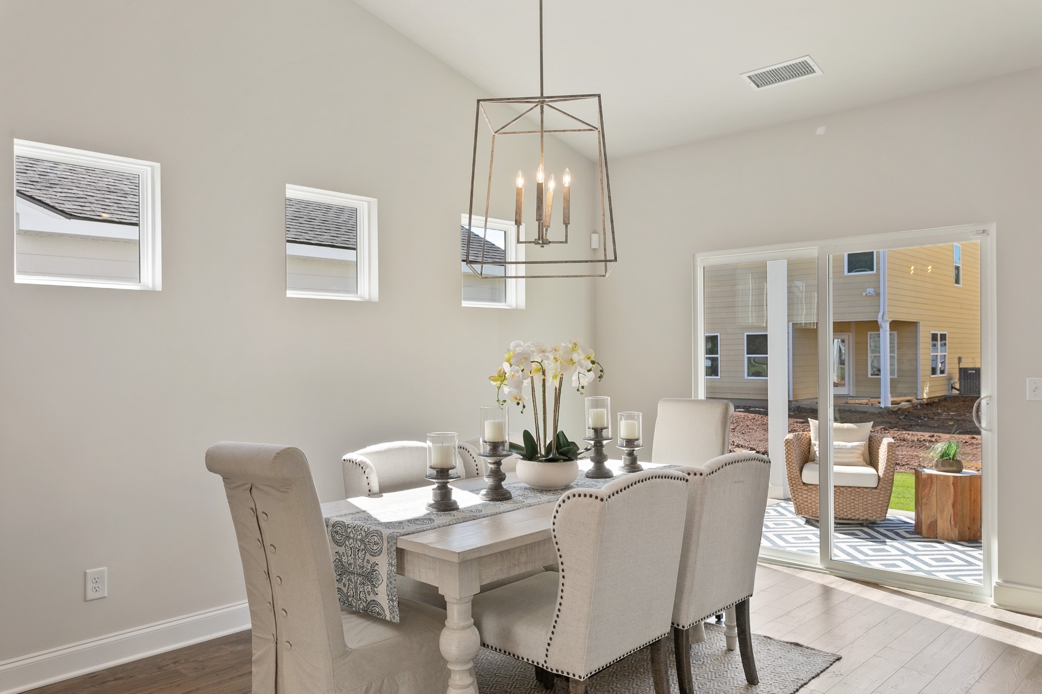 1004 Riverview Run Property Photo 21