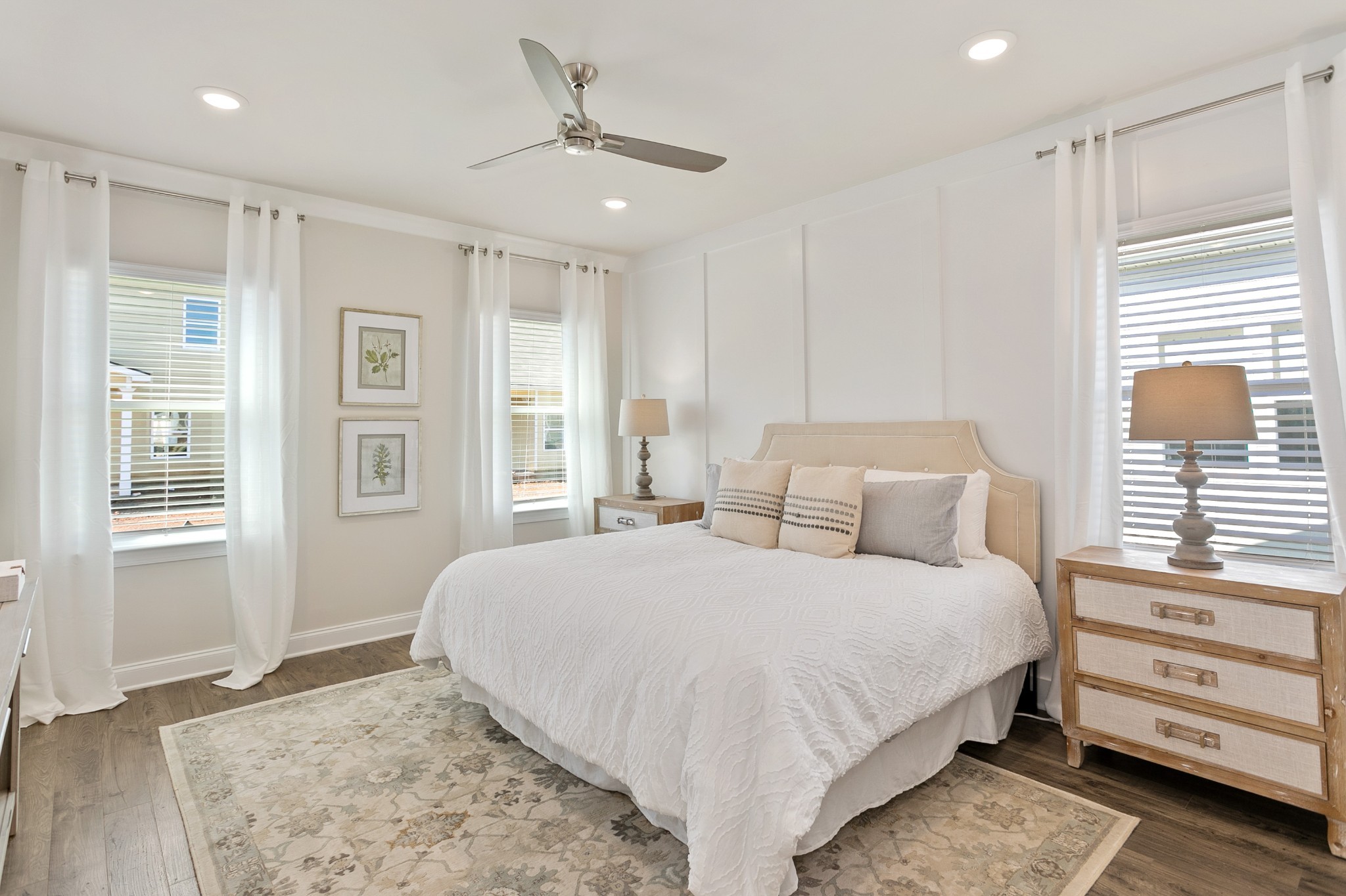 1004 Riverview Run Property Photo 31