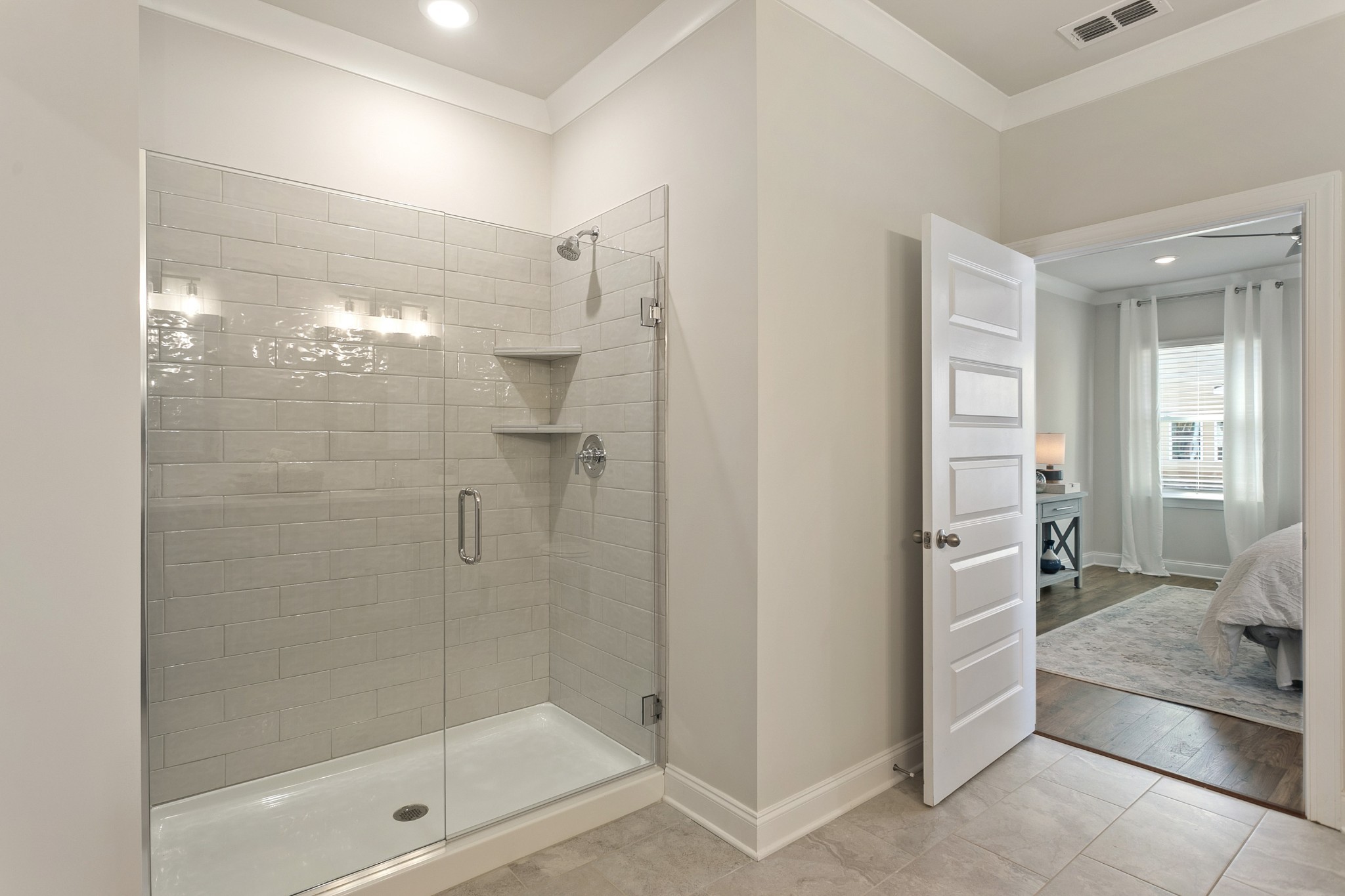 1004 Riverview Run Property Photo 32