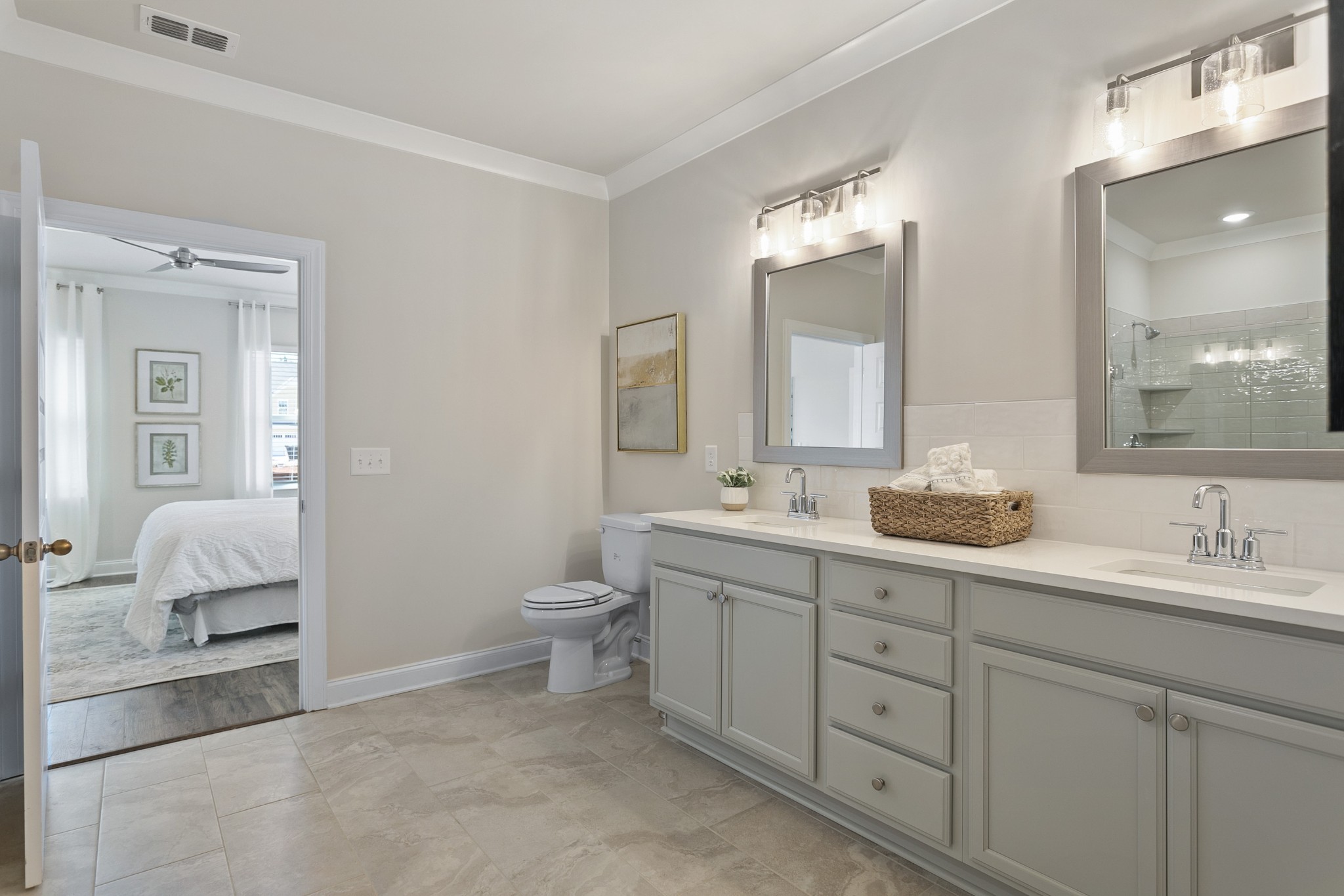 1004 Riverview Run Property Photo 34