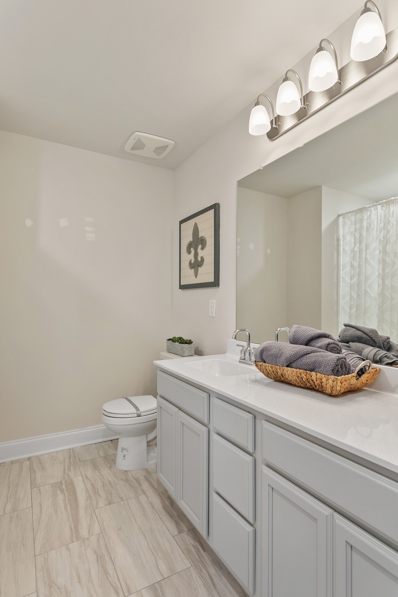 1004 Riverview Run Property Photo 35
