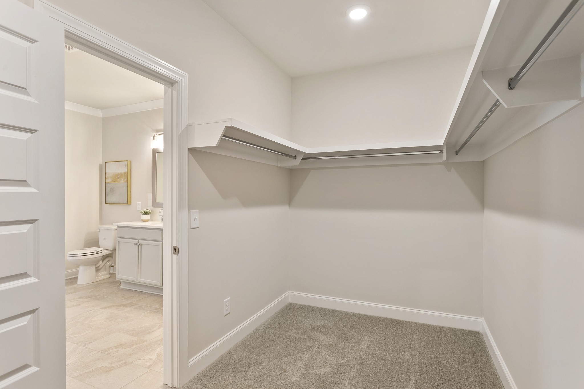 1004 Riverview Run Property Photo 36