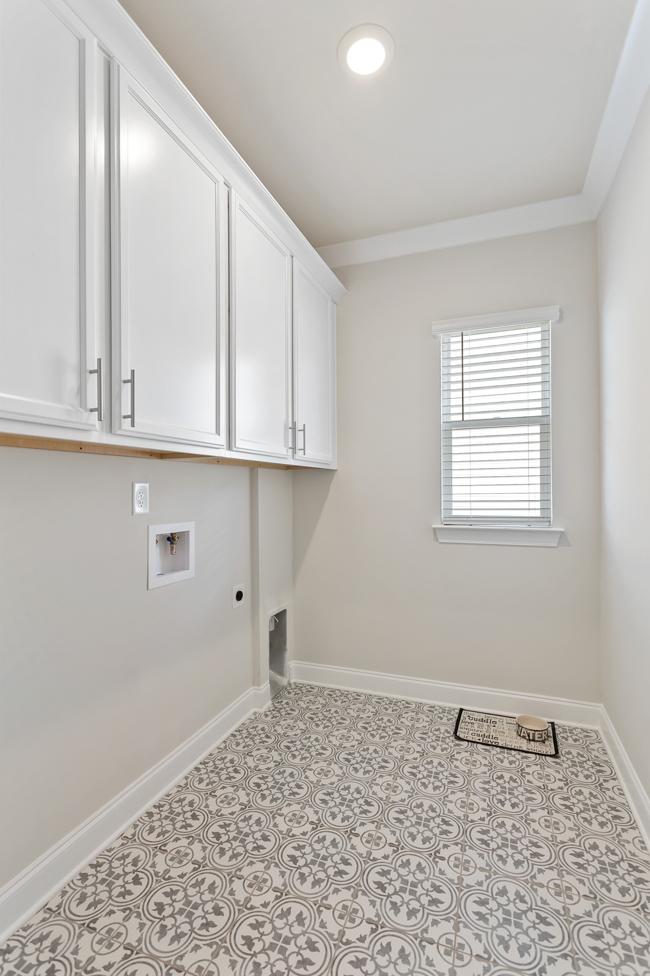 1004 Riverview Run Property Photo 37