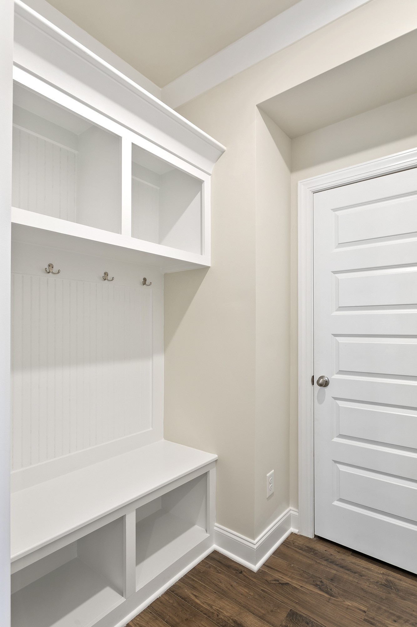 1004 Riverview Run Property Photo 38