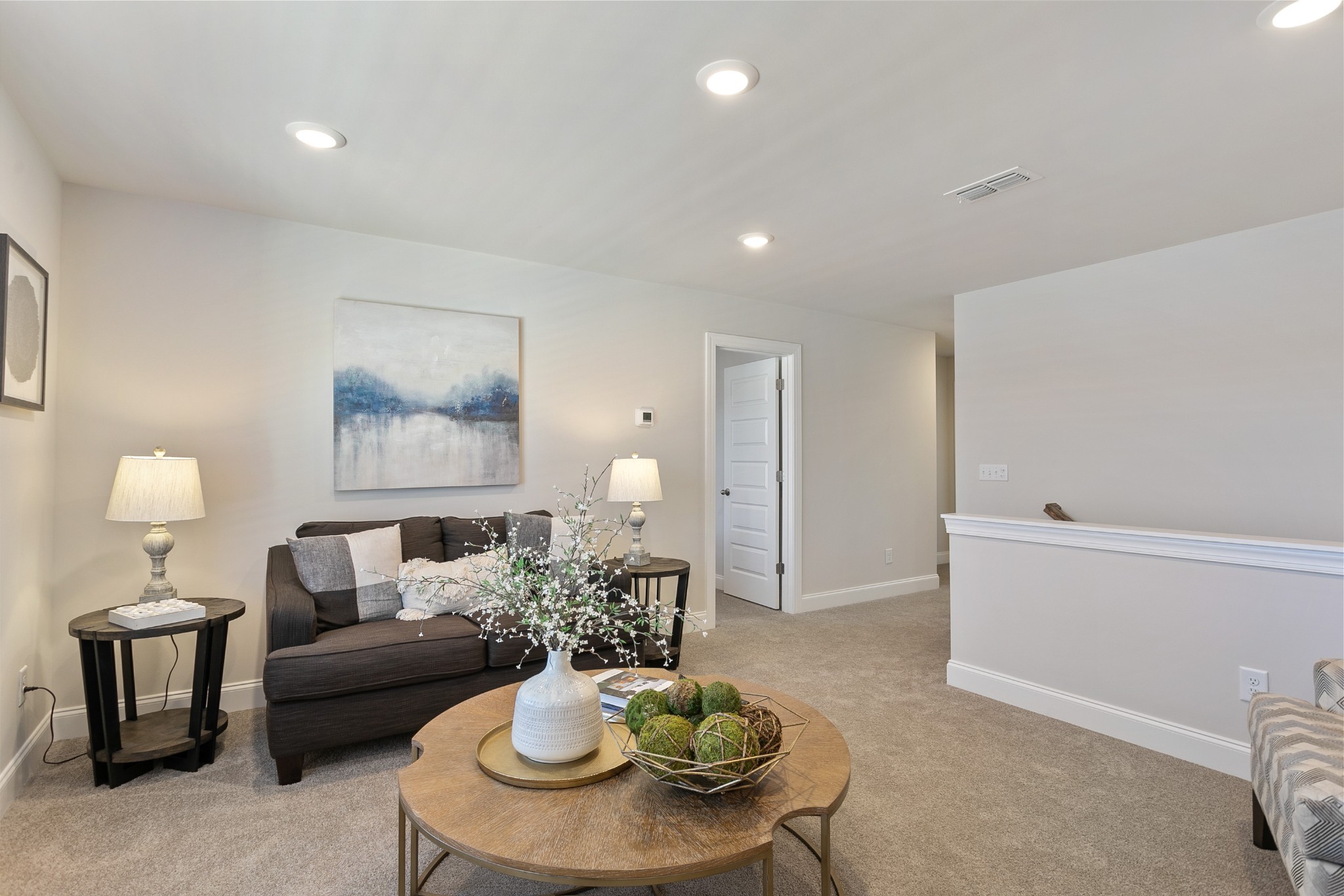 1004 Riverview Run Property Photo 39