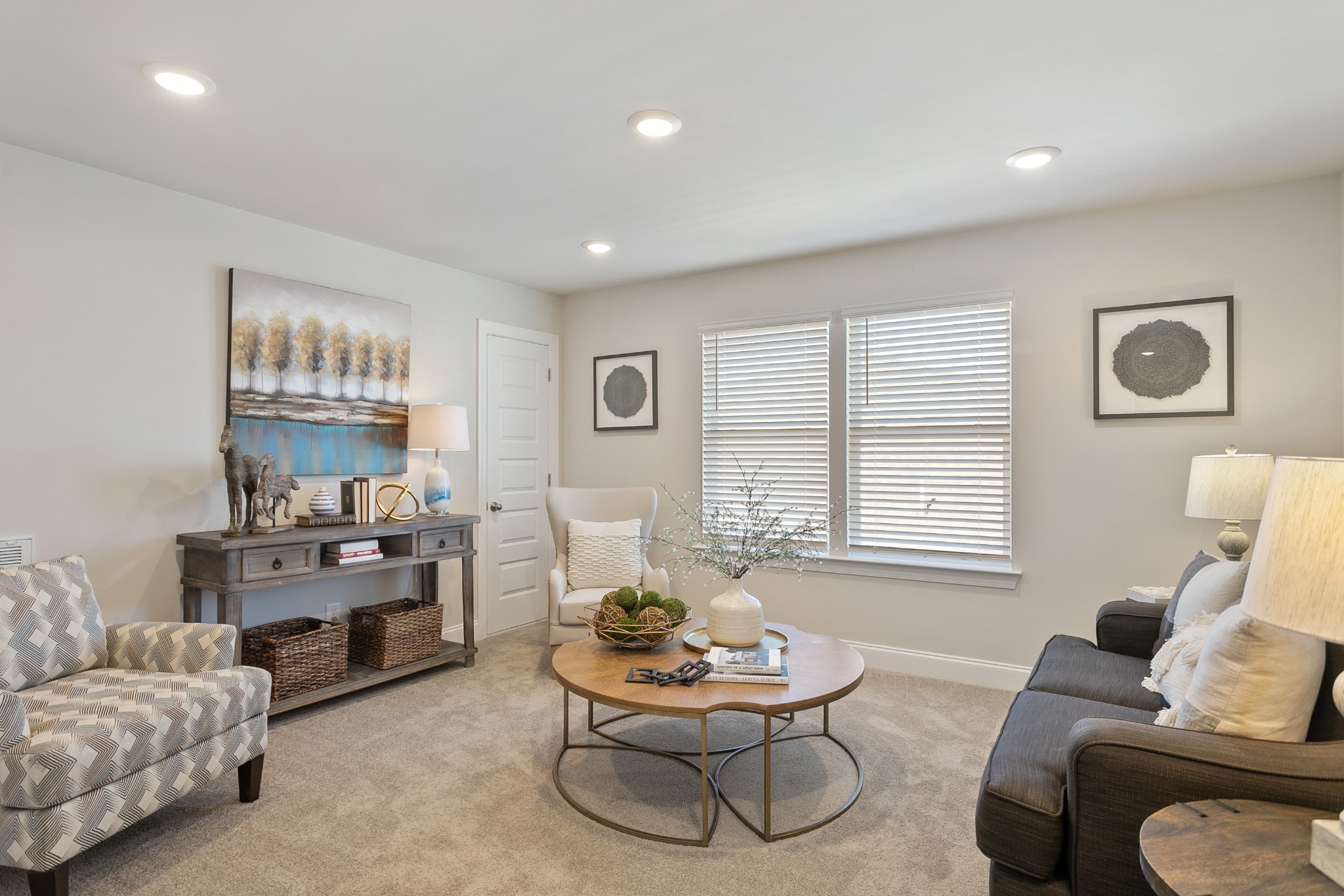 1004 Riverview Run Property Photo 40